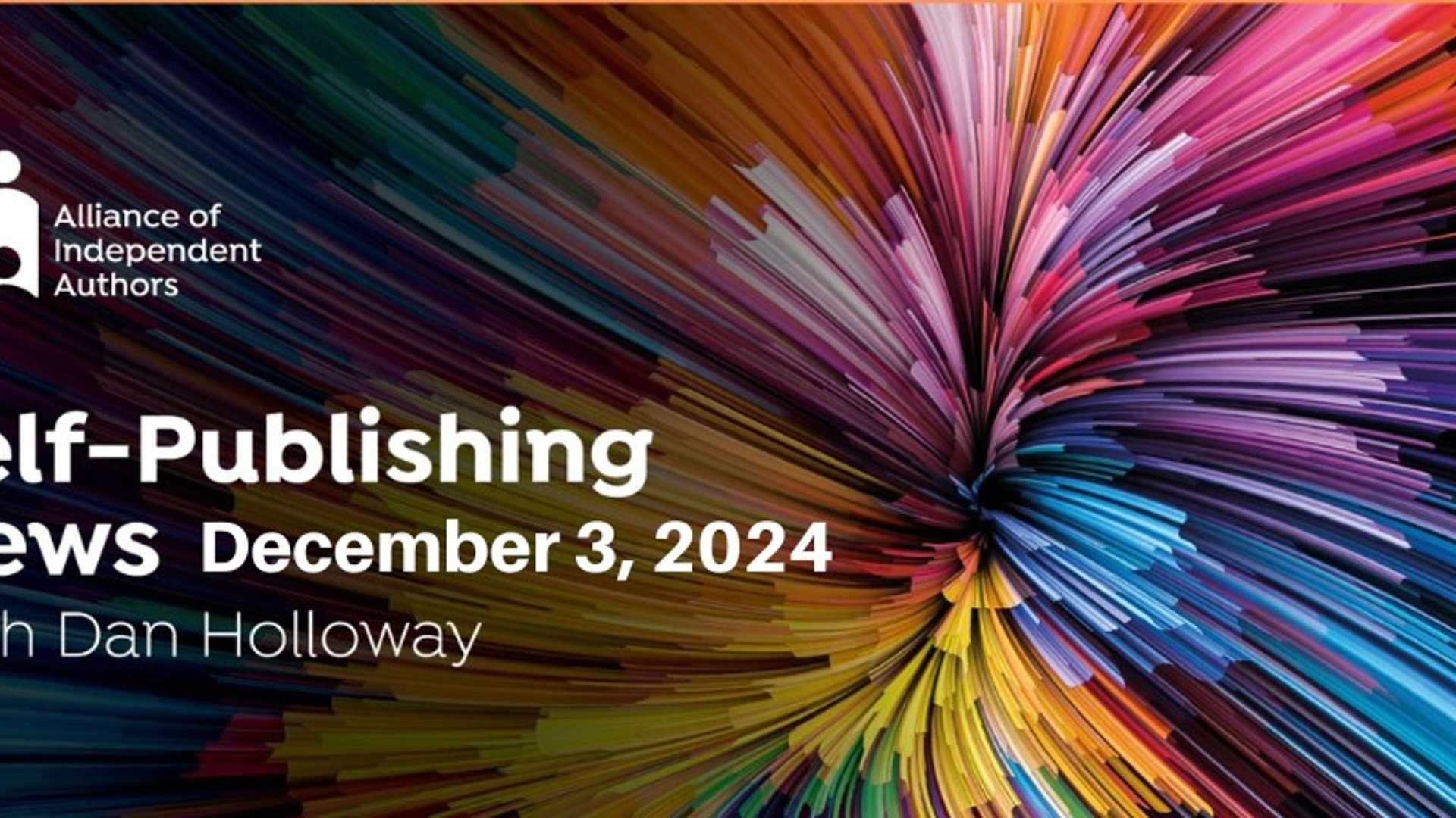 Uncovering the Battle: Canadian Publishers vs. OpenAI