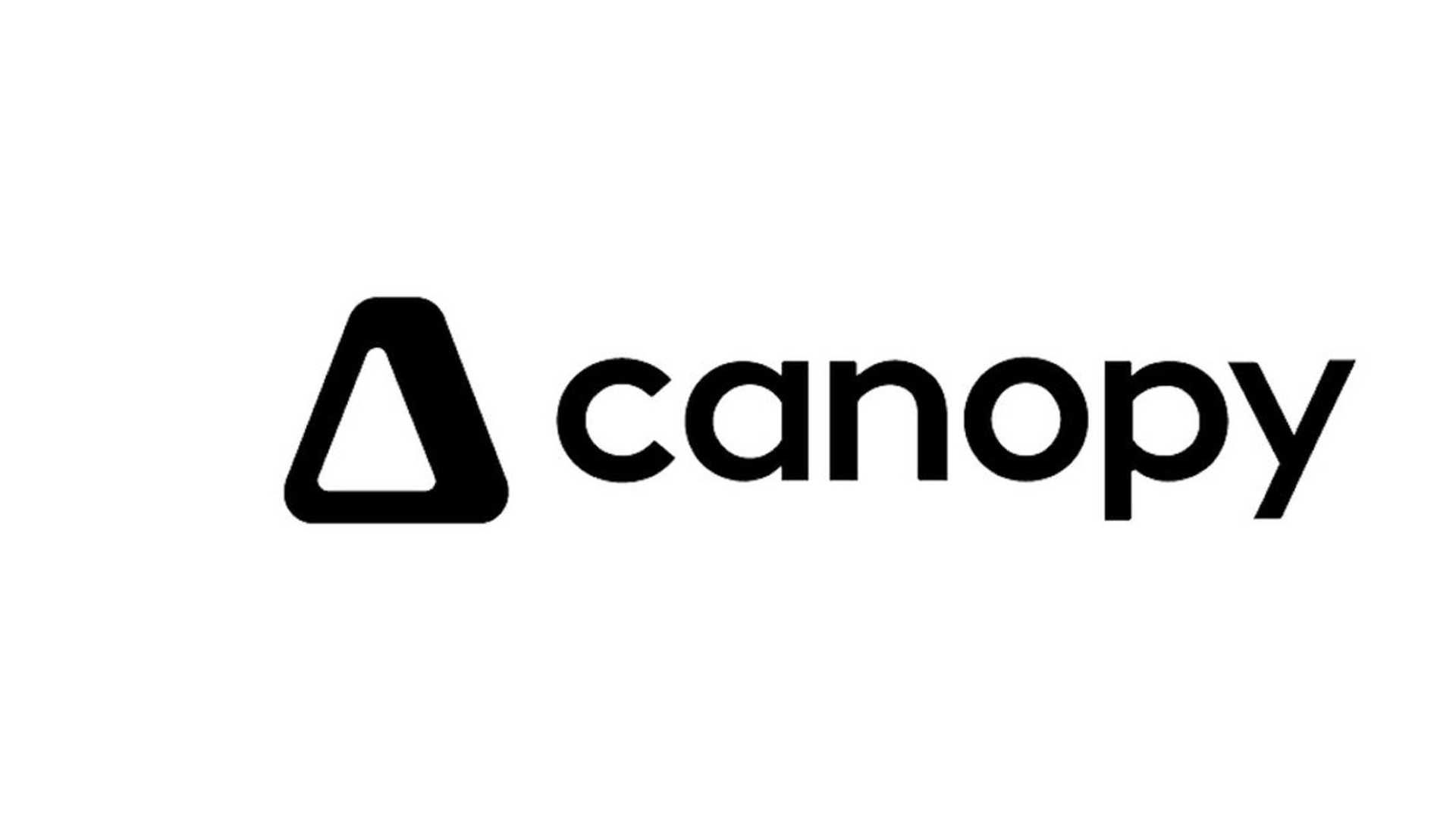 Canopy's ChatGPT: The Future of Accounting?