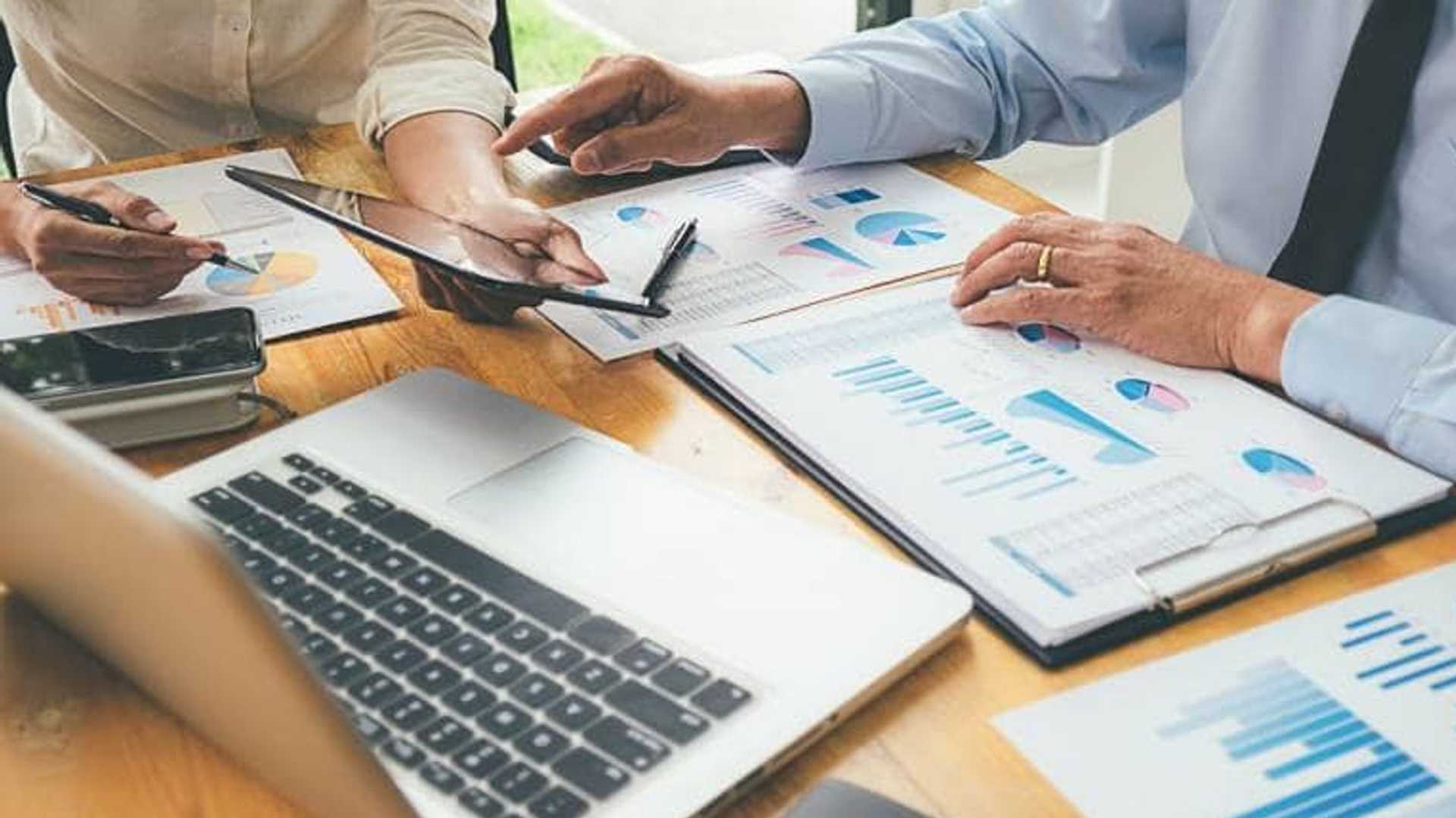 Landmark Investment: Capital Group Acquires 1% Stake in APL Apollo Tubes for Rs 446 Crore