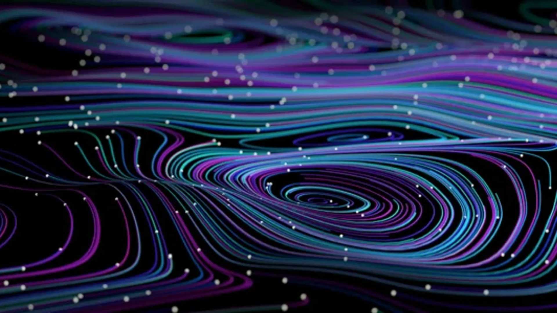 10 Exciting AI Copyright Cases to Follow in the US