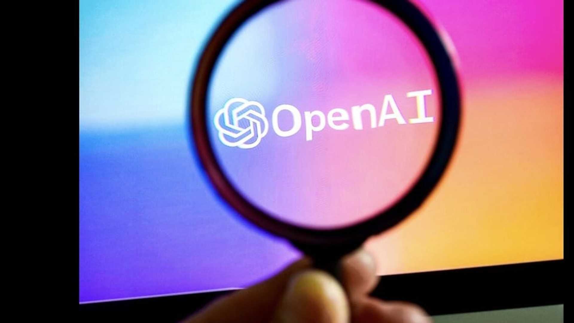 Uncovering AI-Generated Citation Frauds: A Professor's Guide