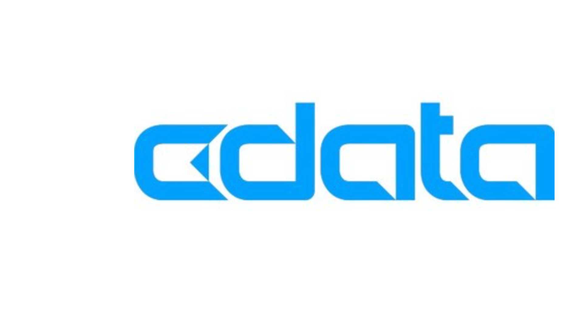 Empowering Data Connectivity CData s Collaboration With SAP Fusion Chat Empowering Data Connectivity CData s Collaboration With SAP Fusion Chat
