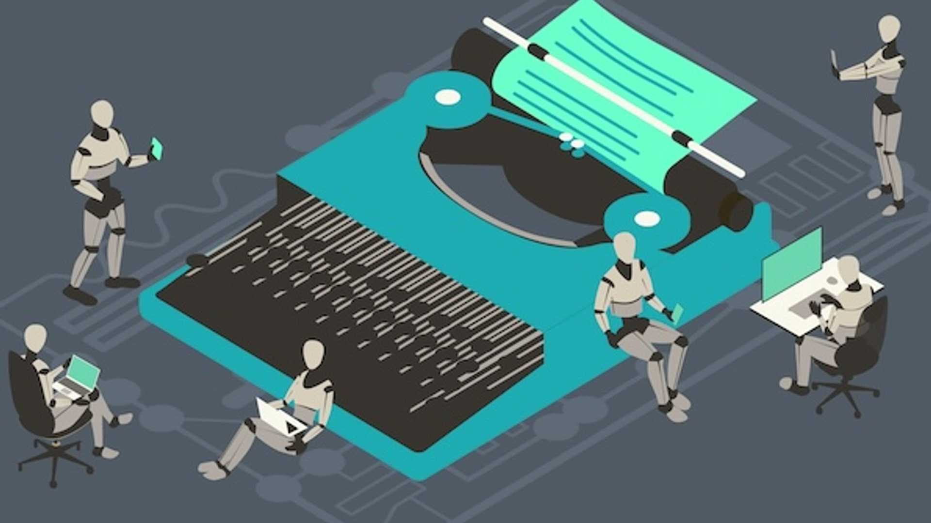 Scriptwriting in Chains: The Censorship Challenge of ChatGPT