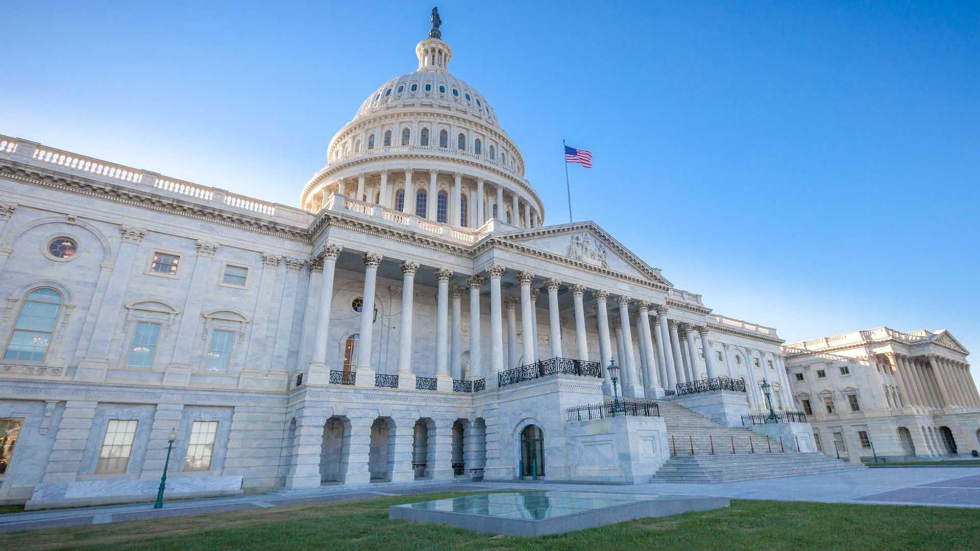 OpenAI CEO to Speak Before Congress on AI Regulation