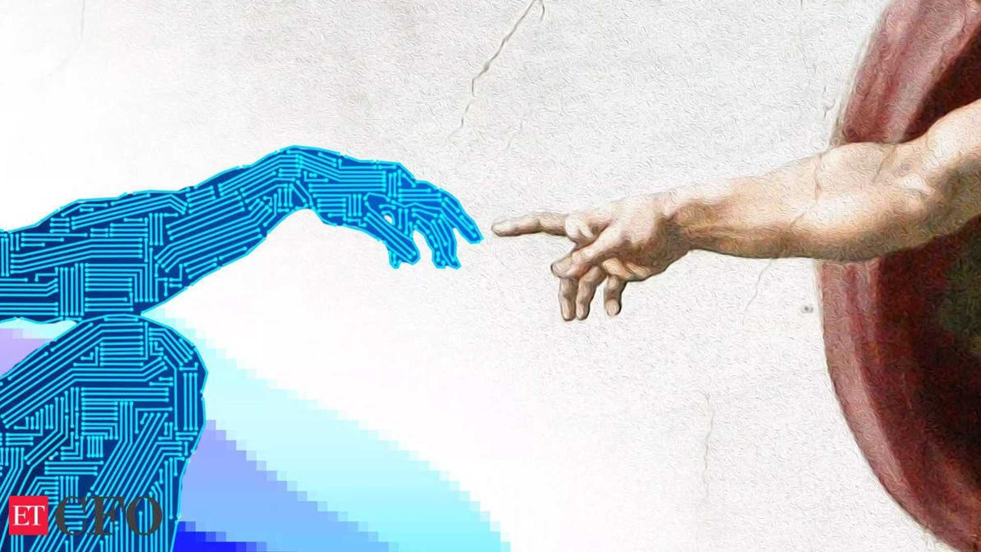 ChatGPT: The Future of Finance Function and Team