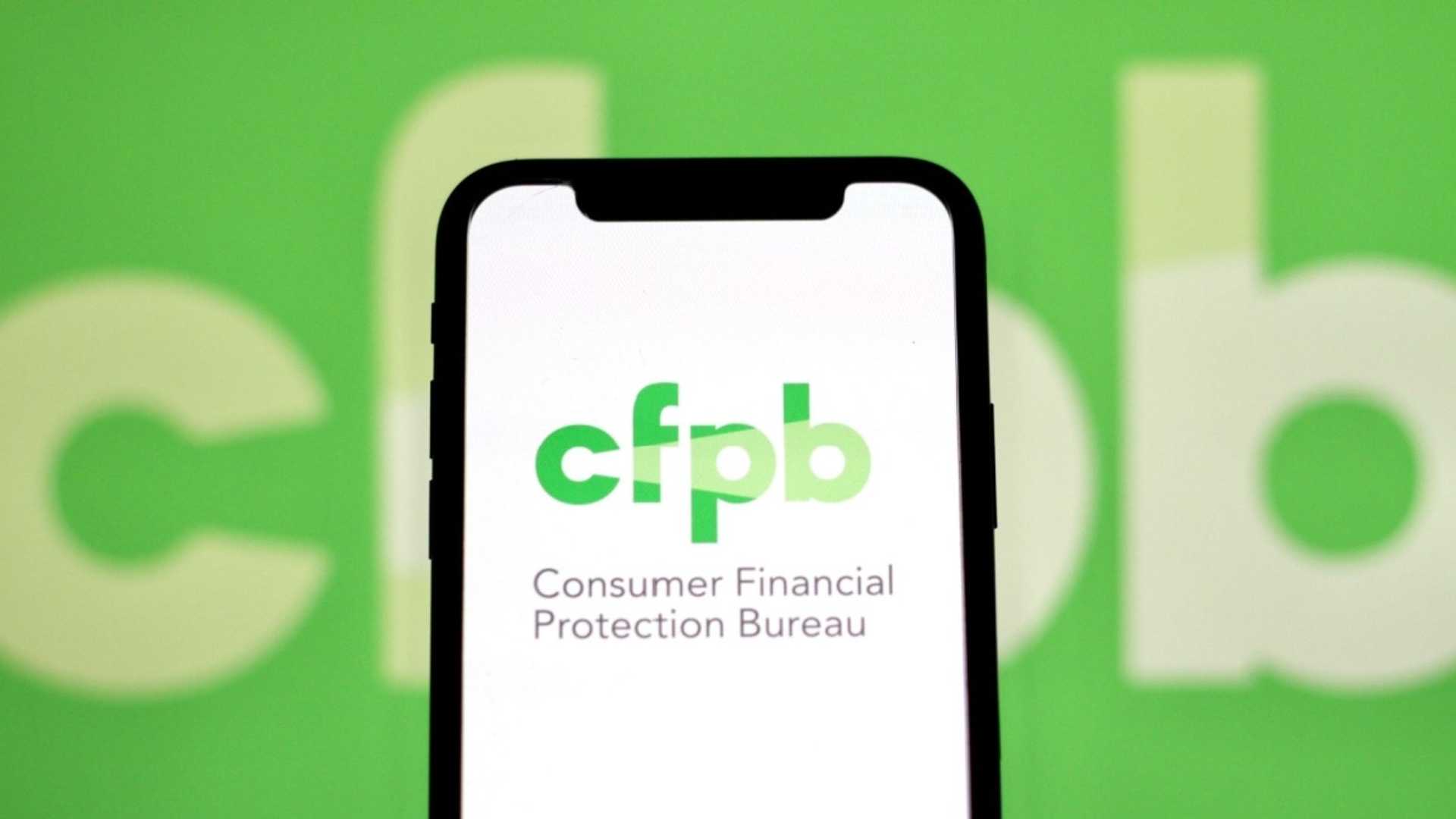 Empowering Consumers: CFPB's New Rule on Data Broker Privacy