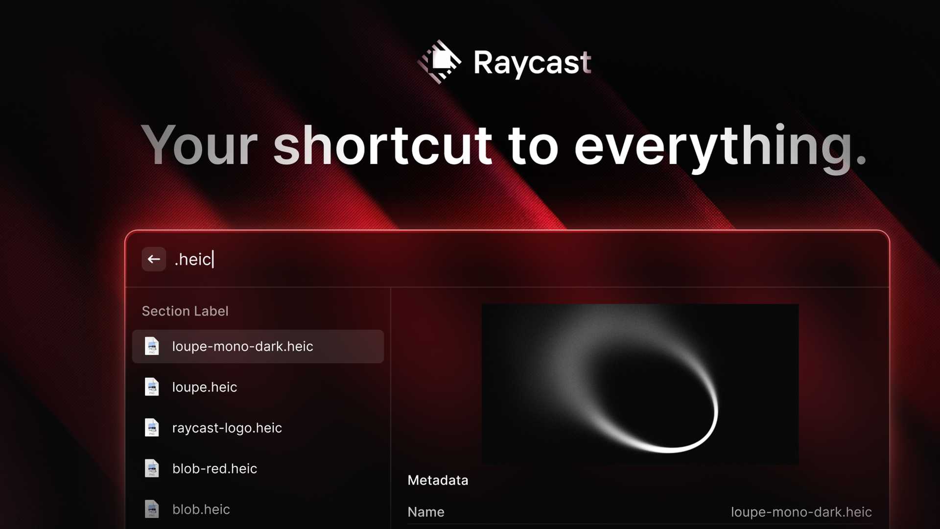 10 Ways Raycast Enhances Your Productivity