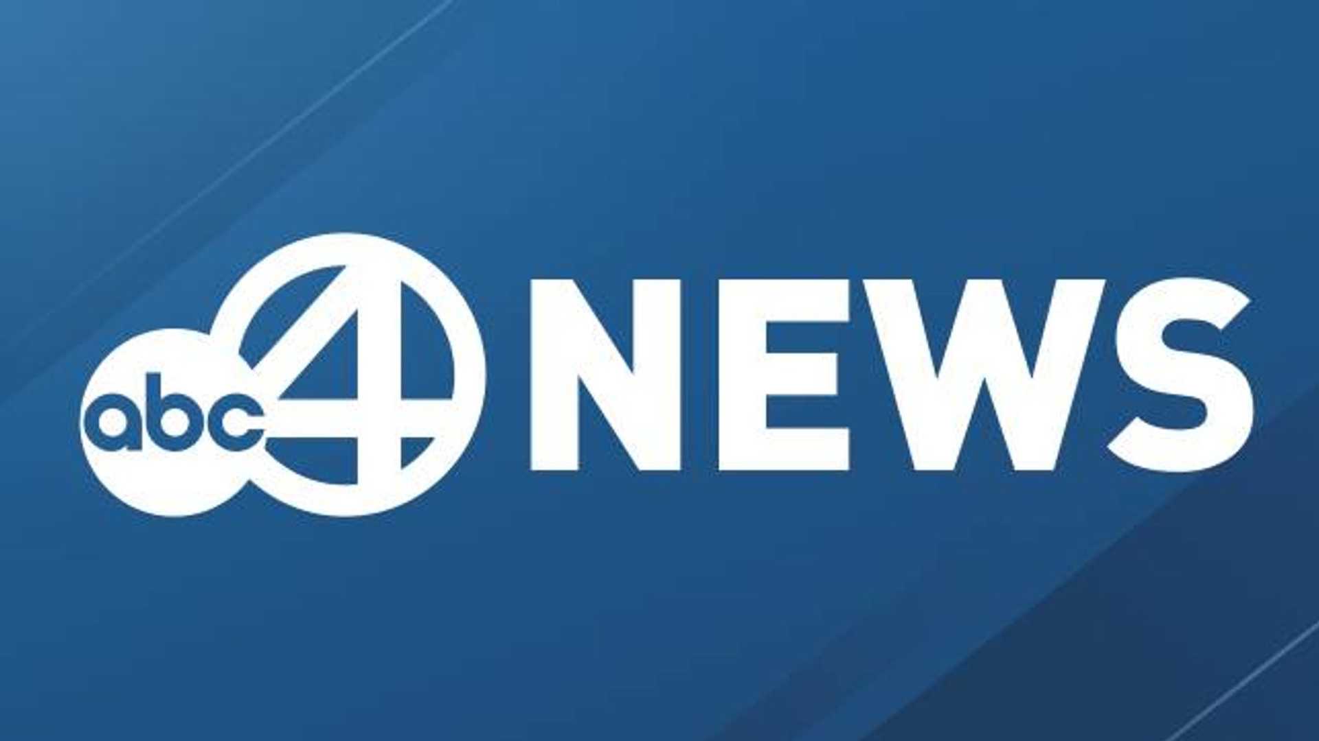 Stay in the Know: Charleston News, Weather, and Sports - Fusion Chat