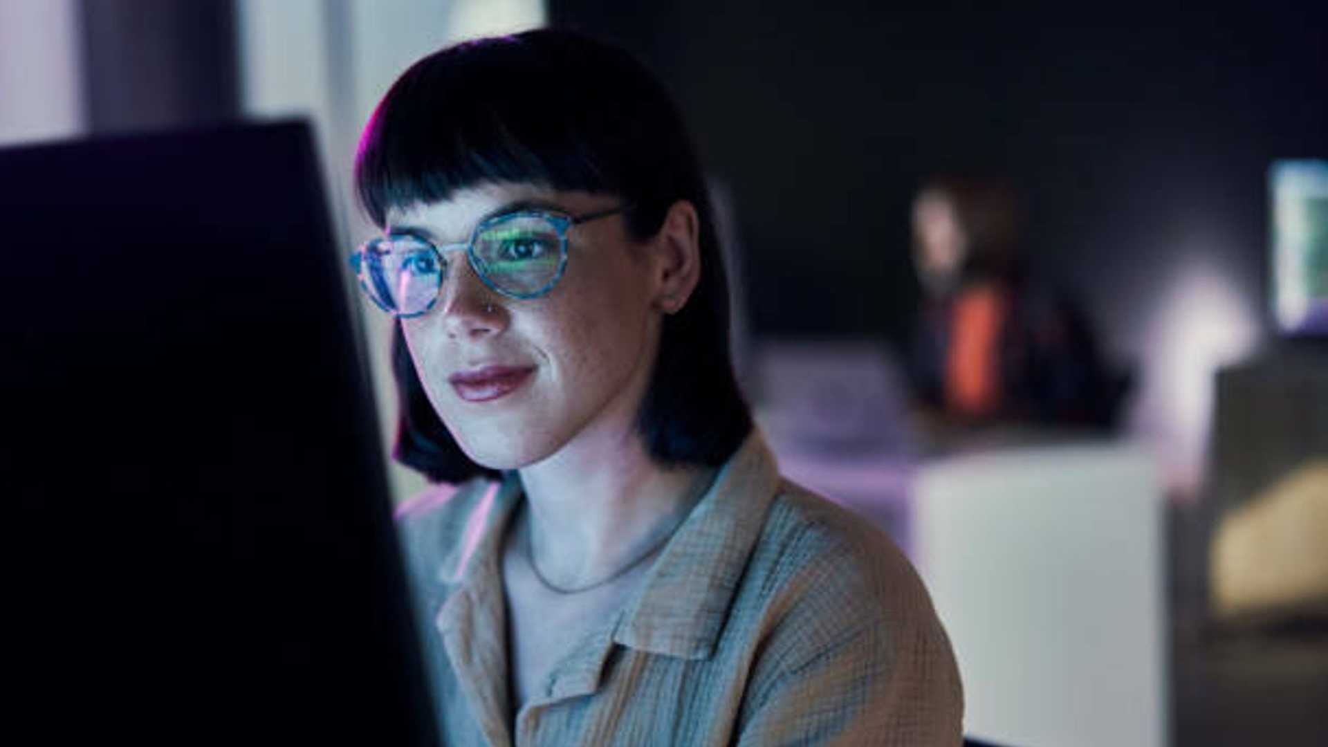 Unleashing the Power of AI: 1minAI and its Versatile Models ...
