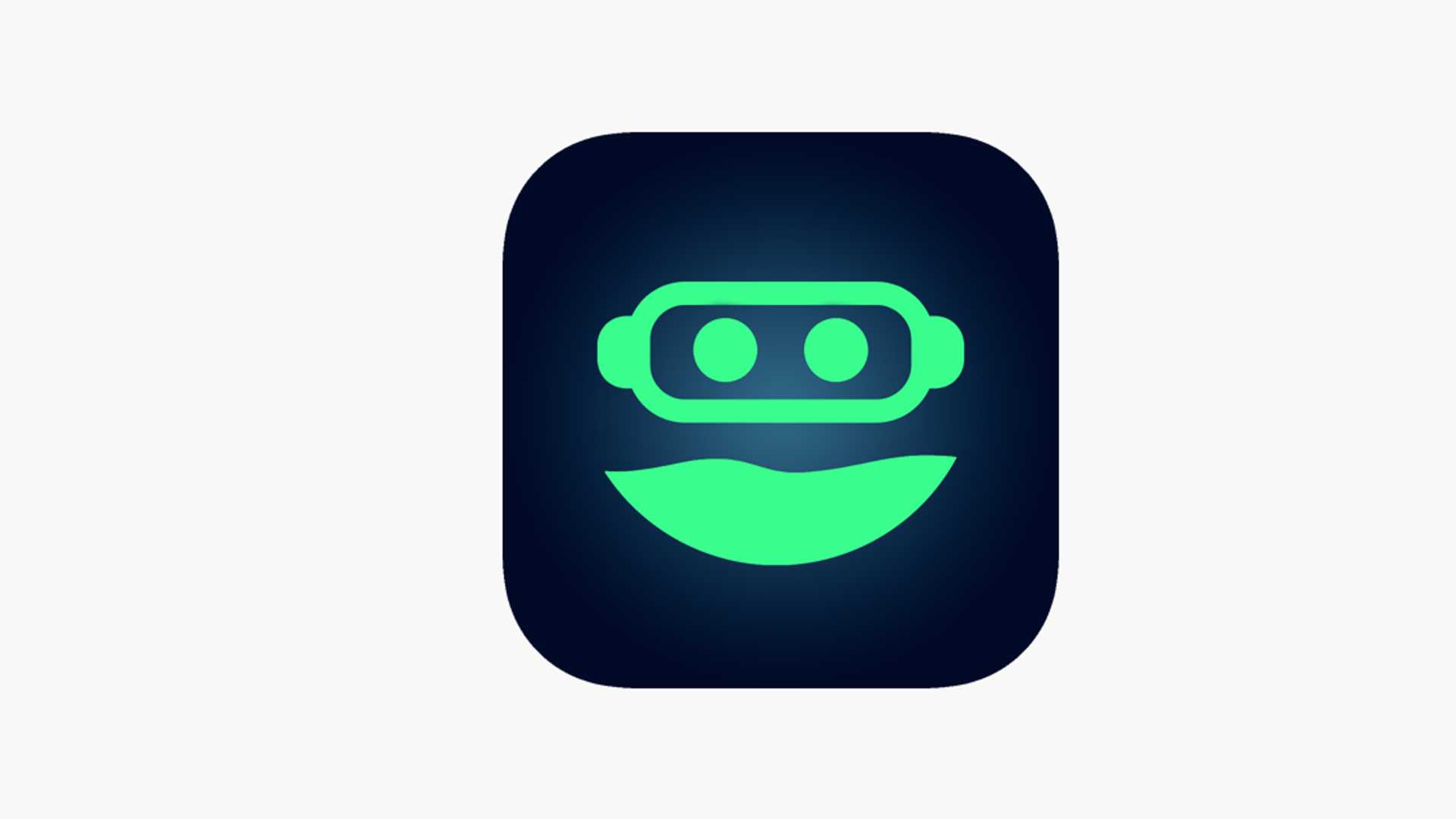 Say Hello to Chat Moss: The Ultimate AI Messaging Platform