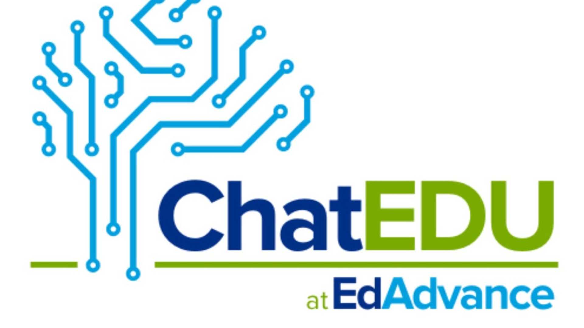 Unveiling the Future: AI Revolutionizing Education Podcasts