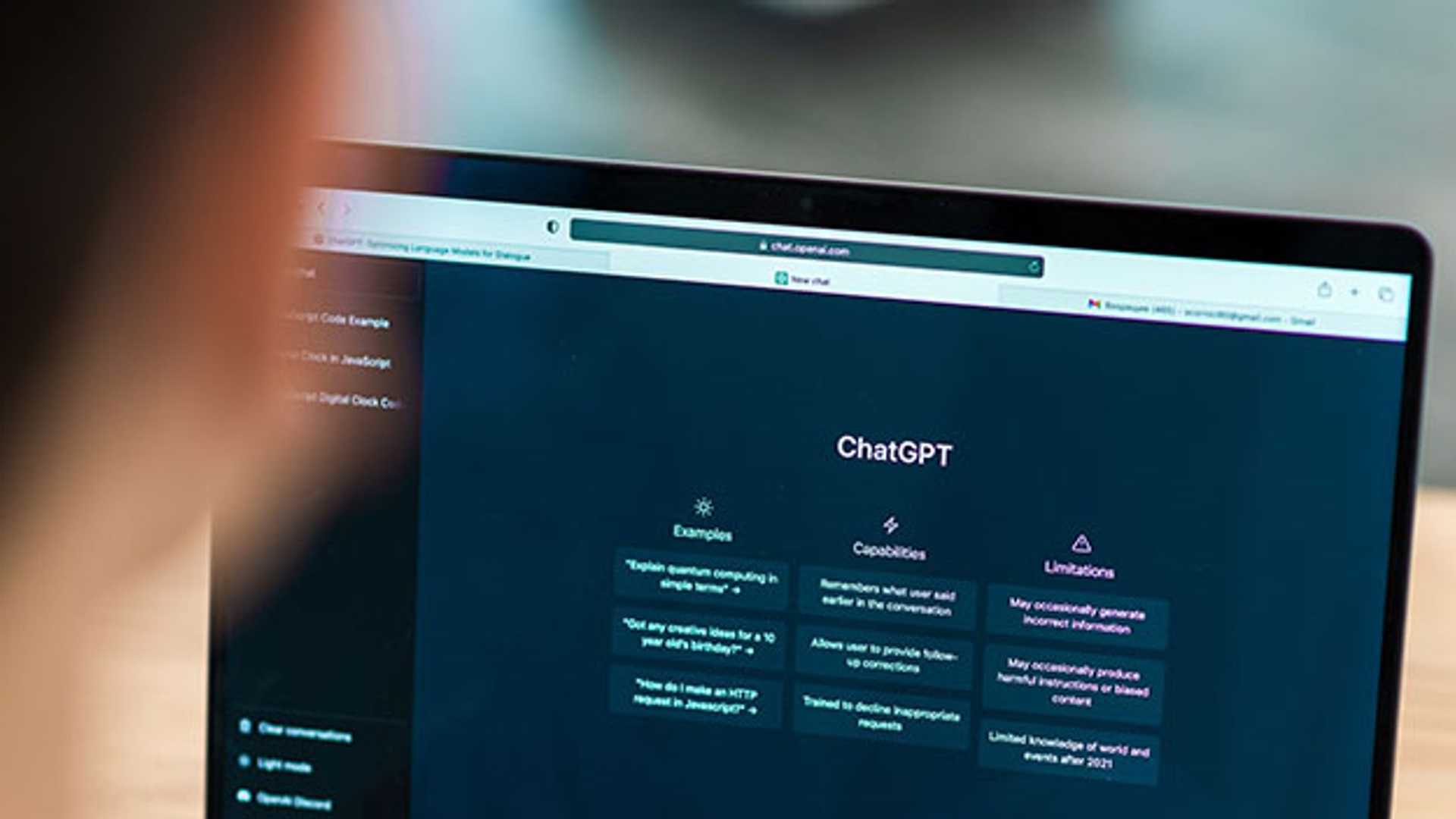 Unlock the Future: ChatGPT & Automation E-Degree Mastery