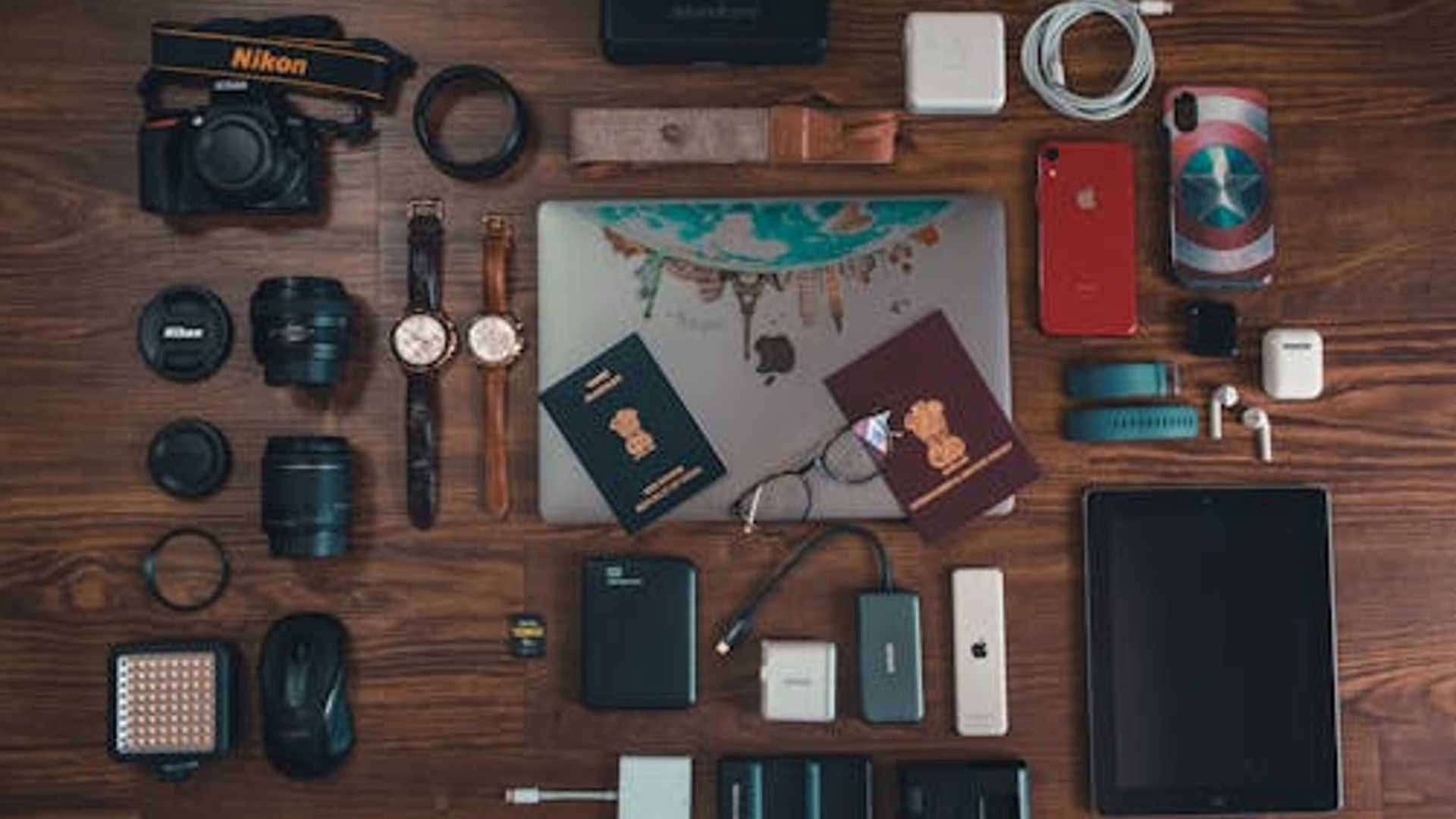 ChatGPT & Chipotle: Disrupting Apple's Dominance