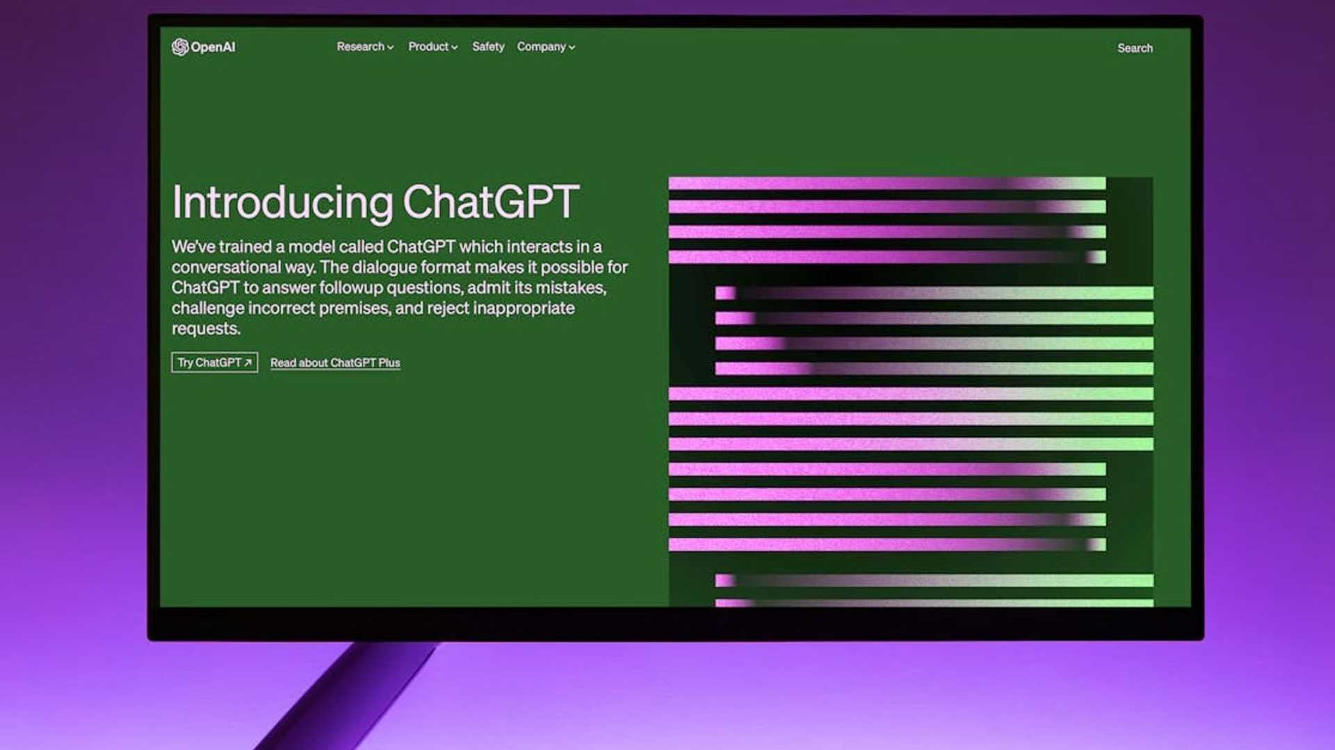 Exploring AI Giants: ChatGPT, Claude, VisionCraft Faceoff