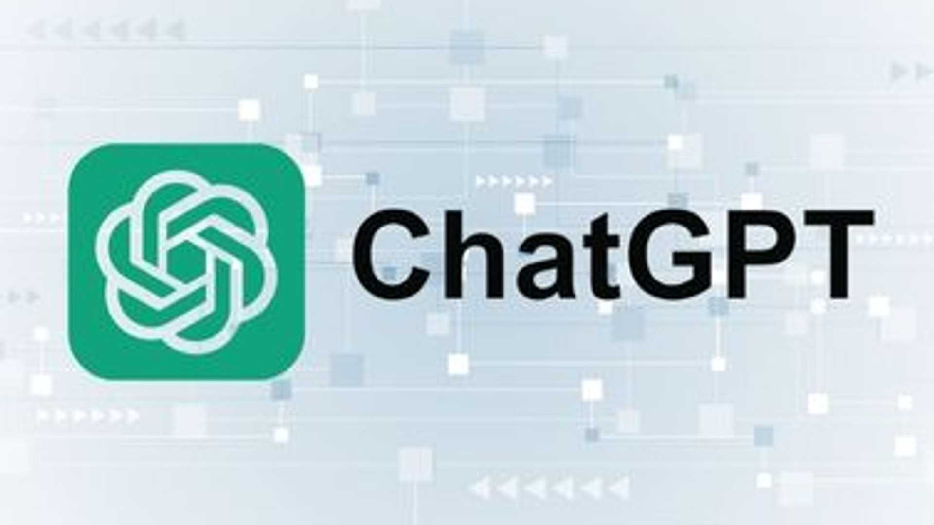 Elevate Your Writing with Grammarly: A Comprehensive Guide