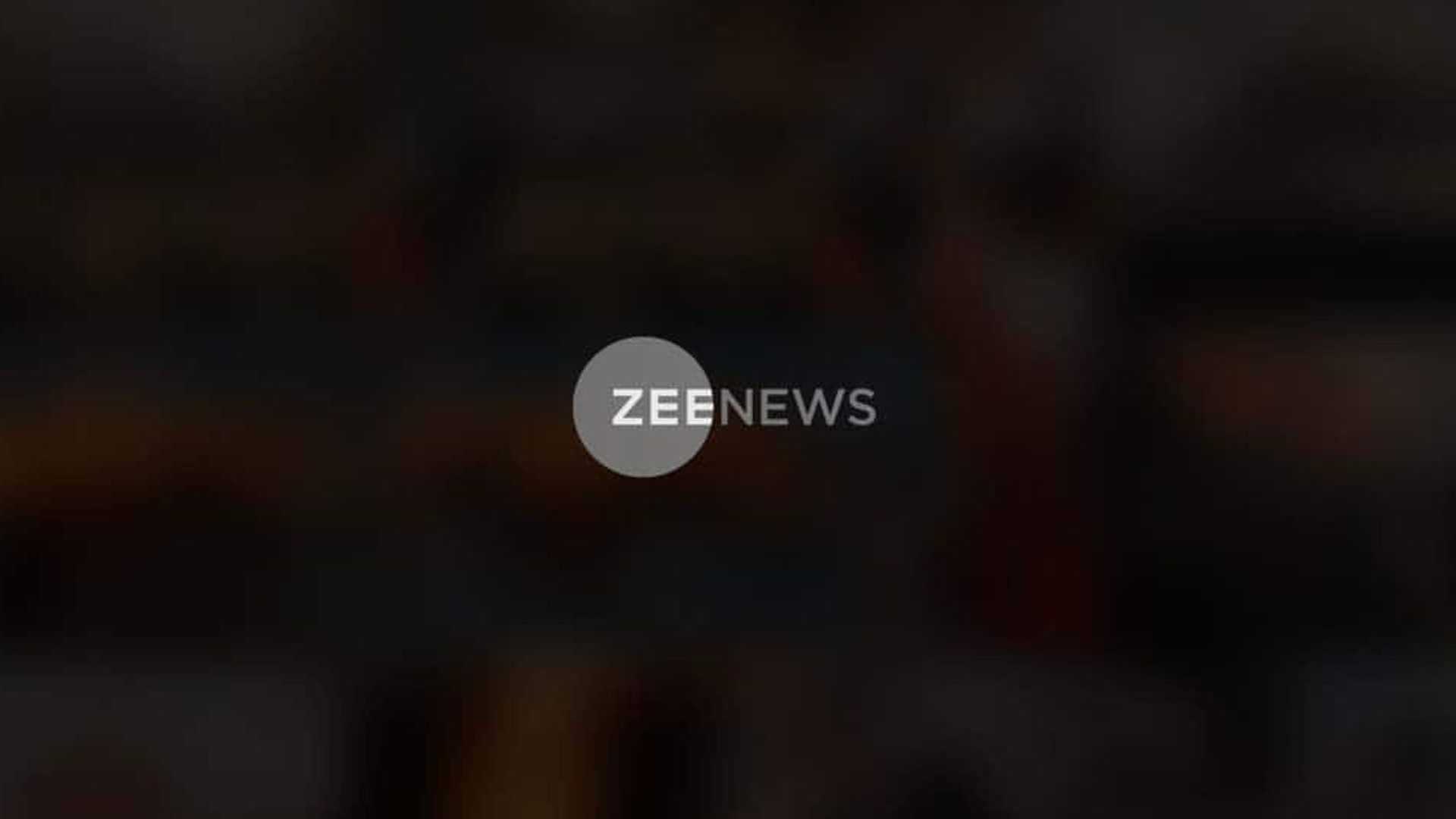 Unleashing the Power of ChatGPT with Zee News