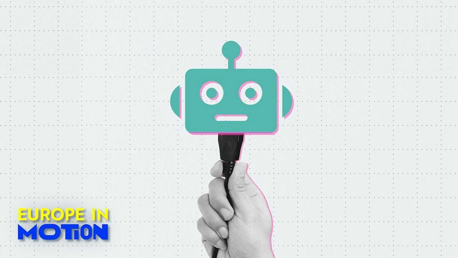 Sustainability Check: Examining the Energy Drain of ChatGPT and Deepseek AI