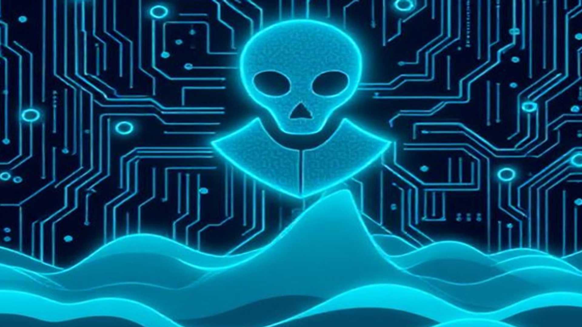 Unveiling AI Jailbreaks in ChatGPT and DeepSeek Models