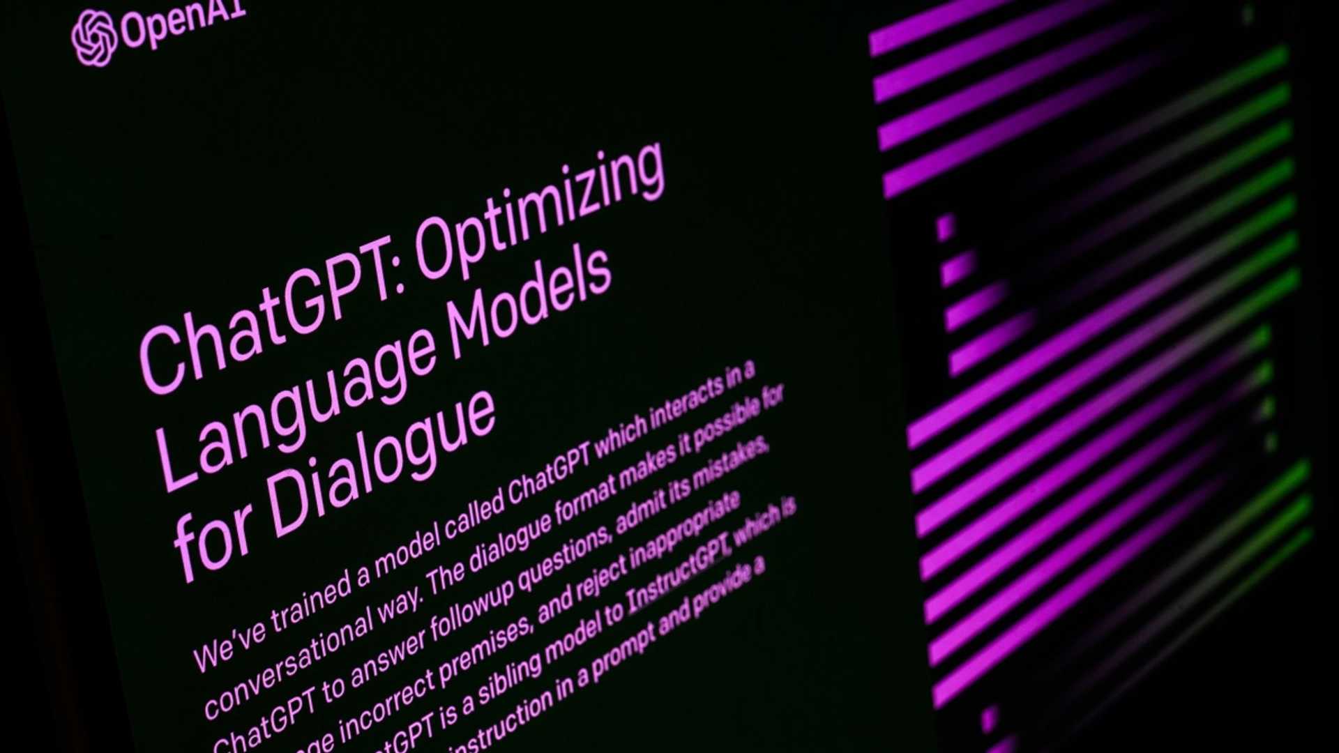 Unveiling ChatGPT The Ultimate Guide To OpenAI s AI Chatbot Fusion Chat Unveiling ChatGPT The Ultimate Guide To OpenAI s AI Chatbot Fusion Chat
