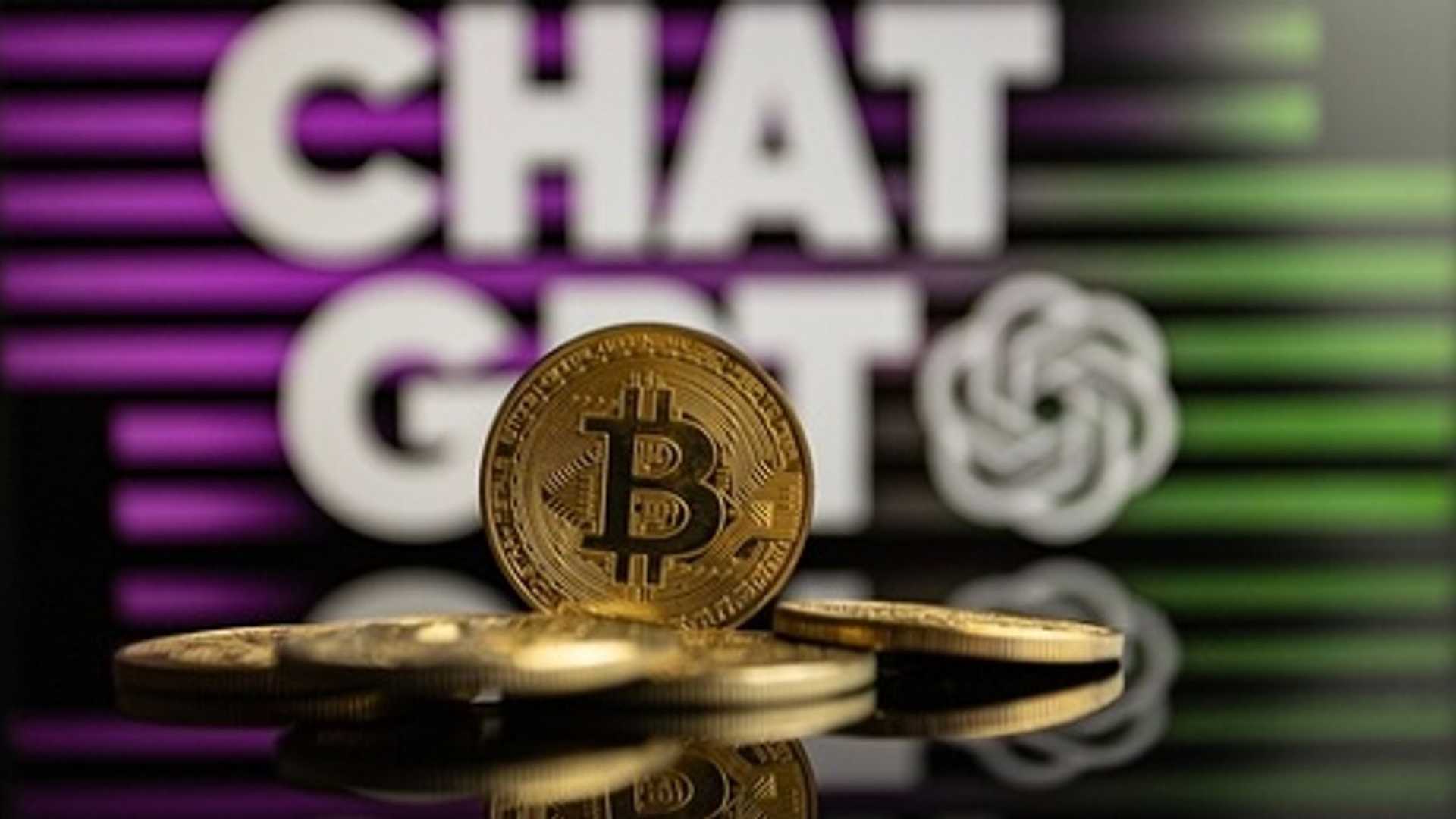 The Future of Bitcoin: AI Predicts 85% Chance of Long-Term Survival