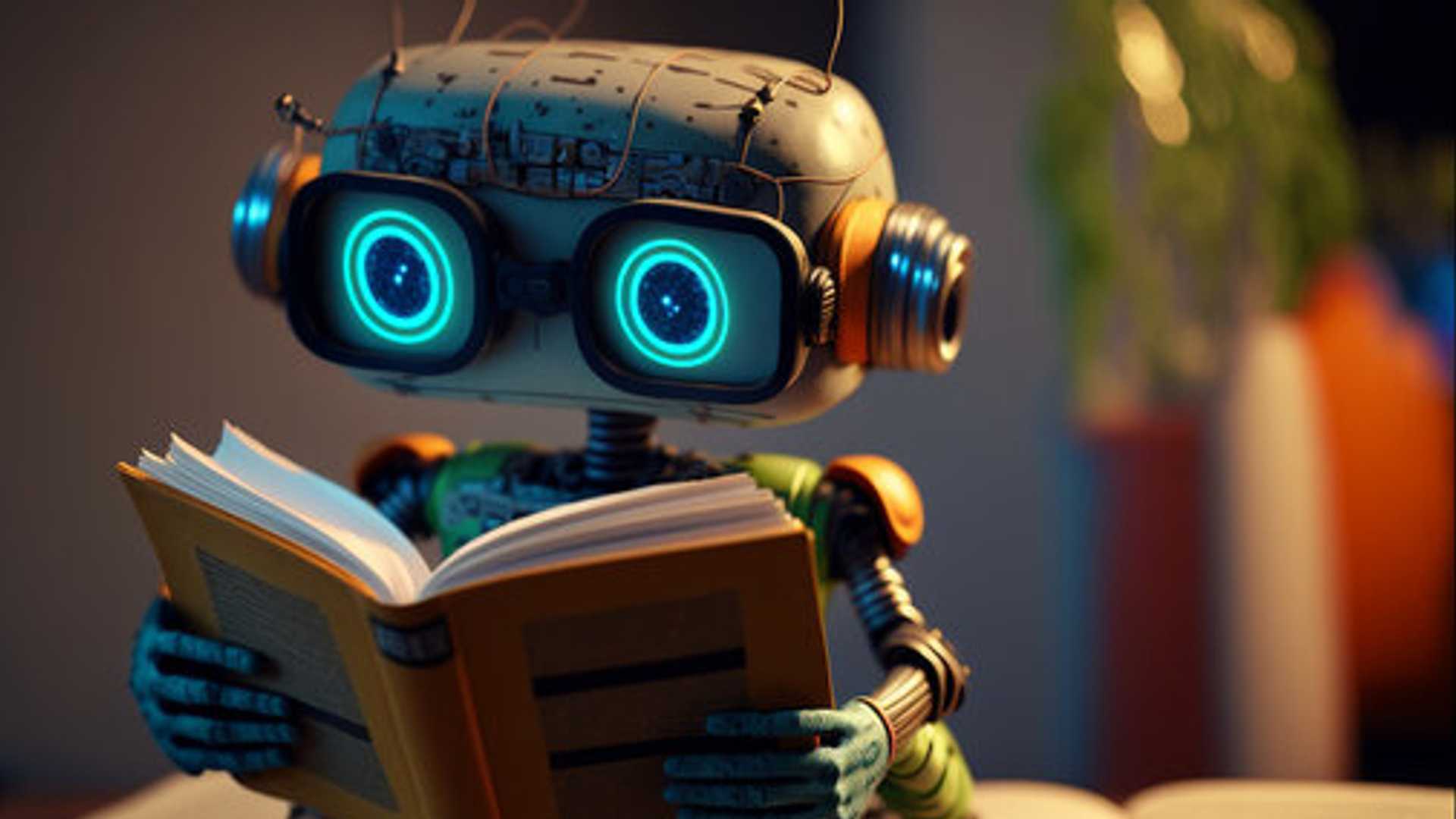 Unveiling the Ethics Behind ChatGPT Training