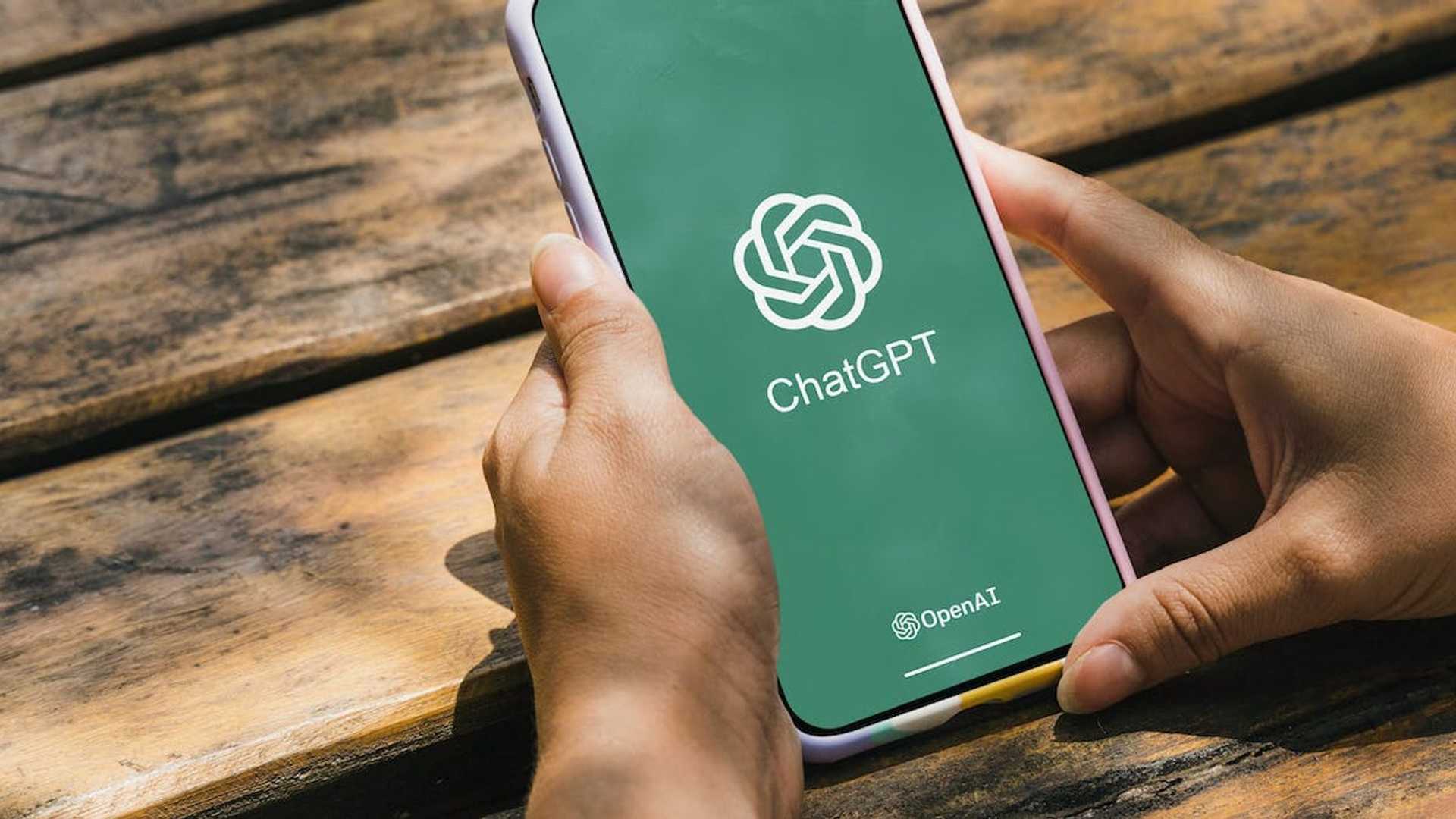 Regulating AI Technology: Lessons Learned from Italy's Temporary Ban of ChatGPT