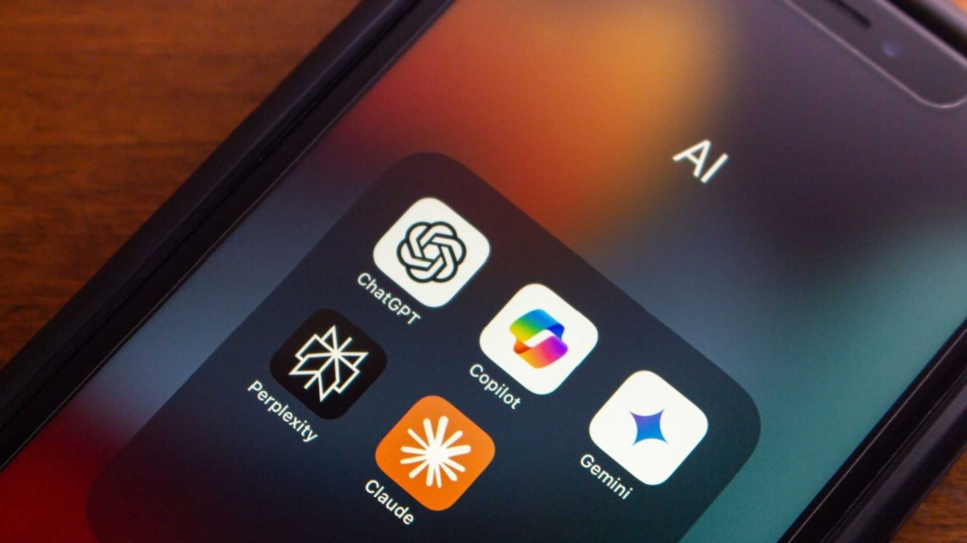 Unlock the Power of Top AI Tools with 1minAI Lifetime Access