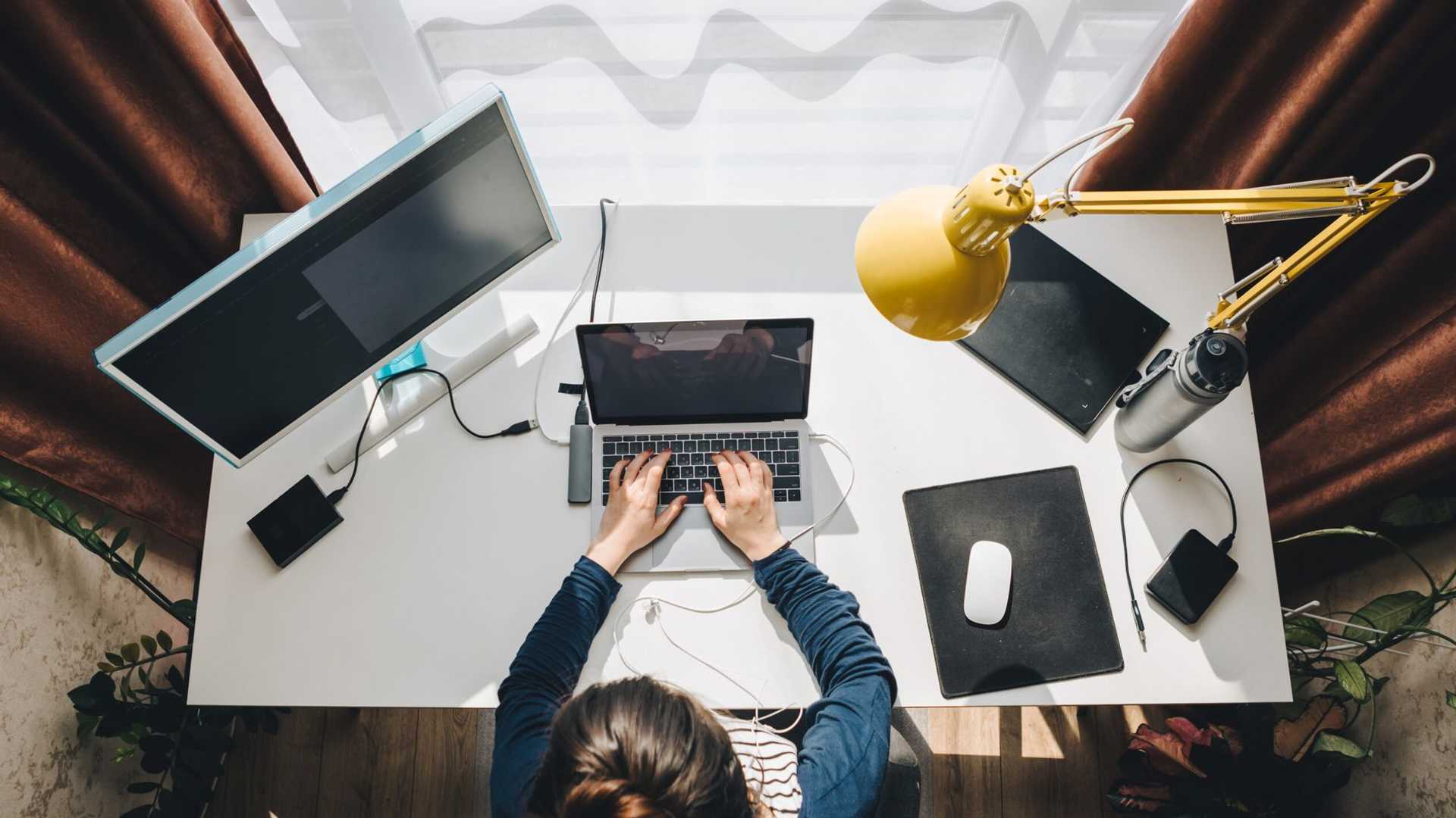 ChatGPT: The Future of Freelancing | Mind Matters
