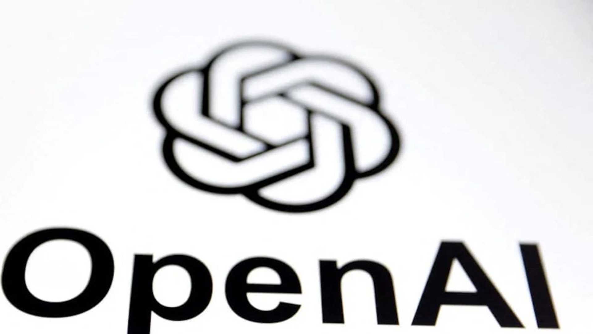 Ensuring AI Safety: Zico Kolter's Role on OpenAI's Board