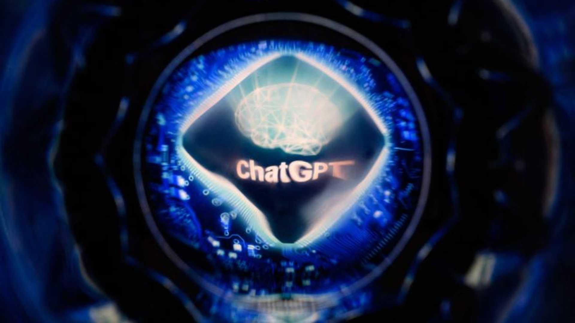 Democratisation of AI in Finance: The Rise of ChatGPT