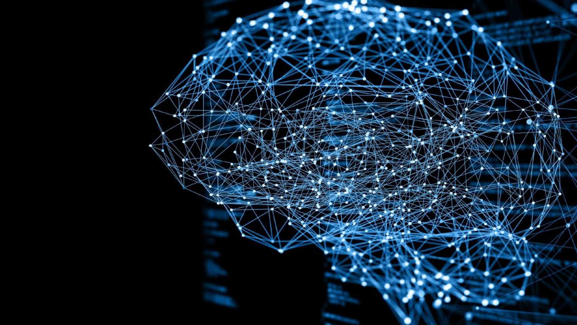 The AI Revolution Begins with ChatGPT