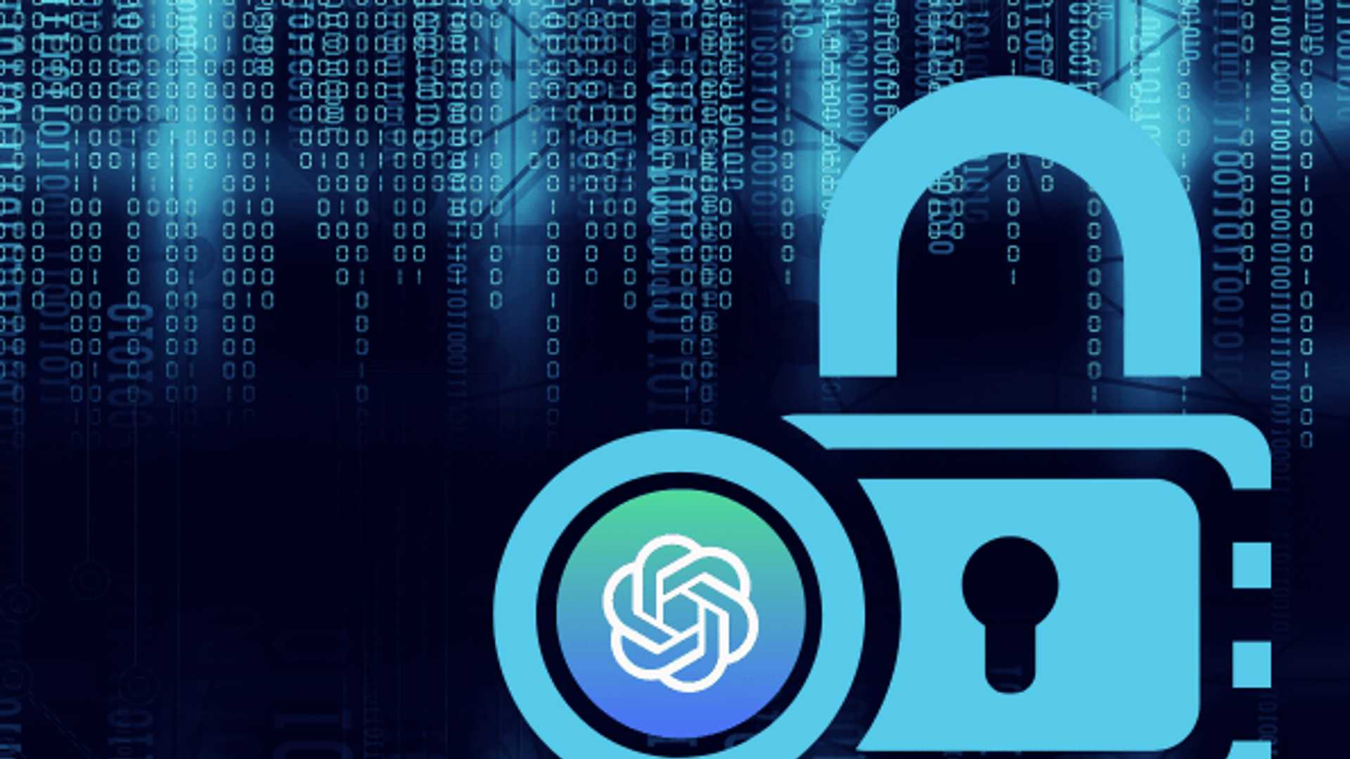 Is Your Data Safe with ChatGPT’s Free Translation Tool?