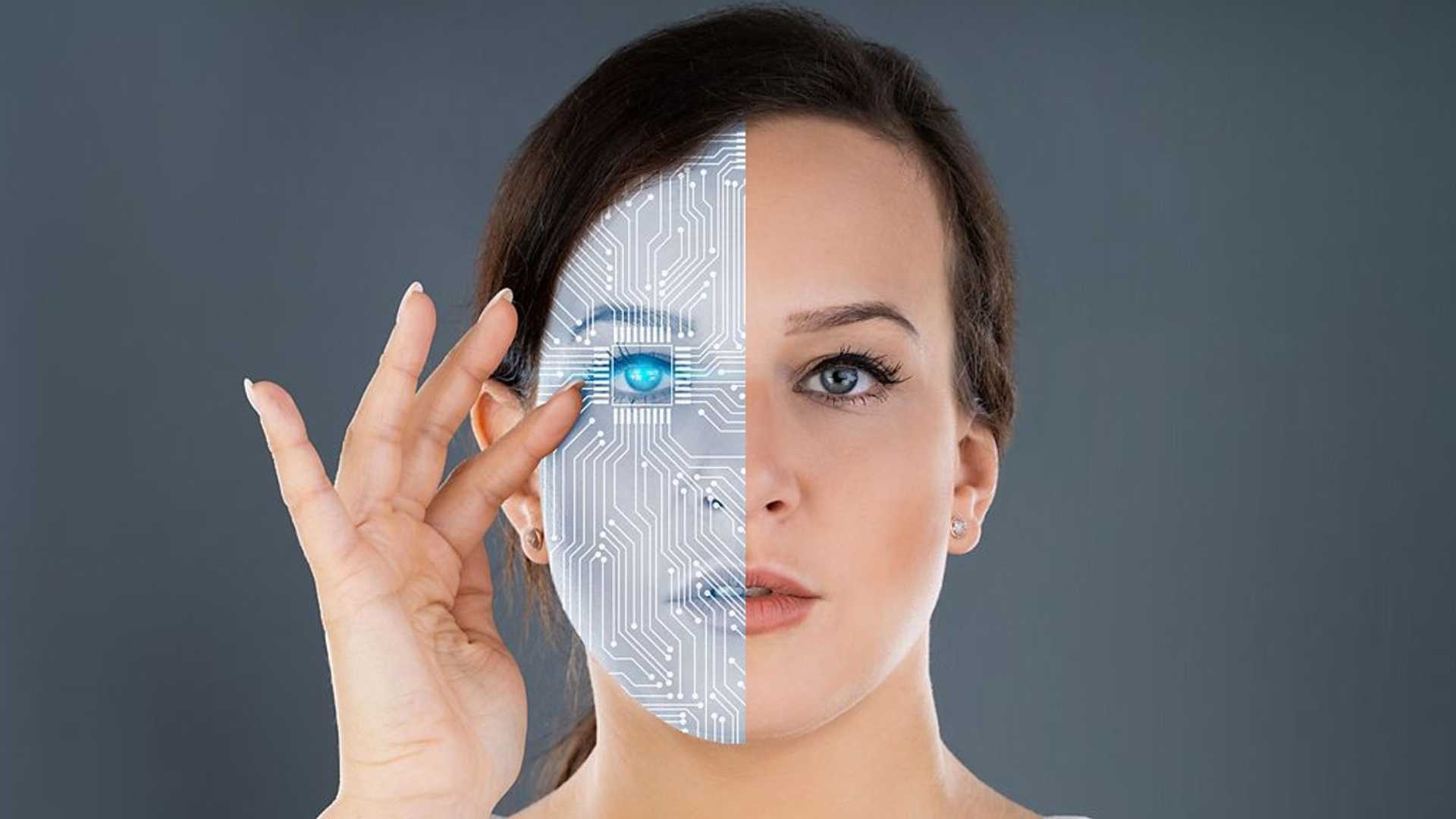 10 Reasons Humans Are Still Smarter Than Machines