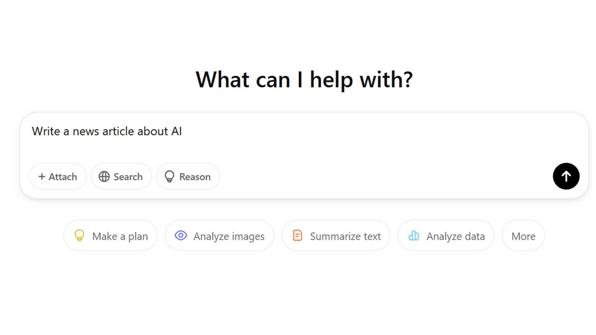The Changing Face of Learning: How AI is Reshaping Education