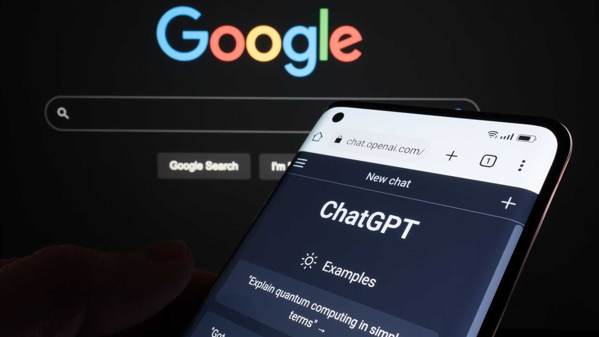 ChatGPT: The AI Tool That's Changing the Job Market