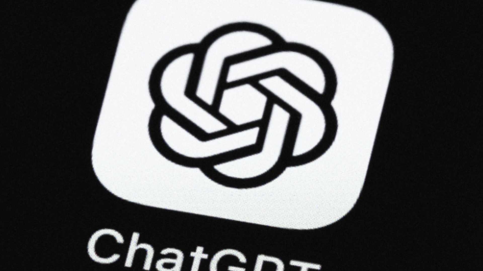 10 Reasons to Get Excited About ChatGPT 4.0 Update