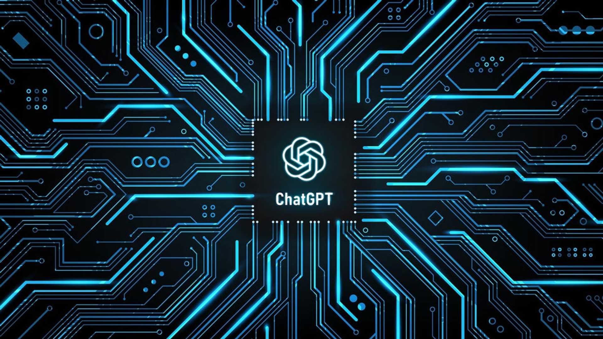 Next-Level Efficiency: Google Drive and OneDrive Integration with ChatGPT-4o