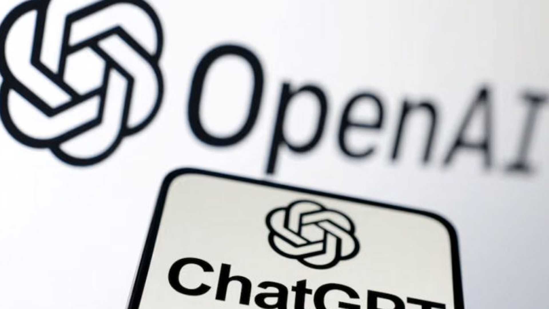 ChatGPT Scandal: AI Allegations Lead to Legal Action