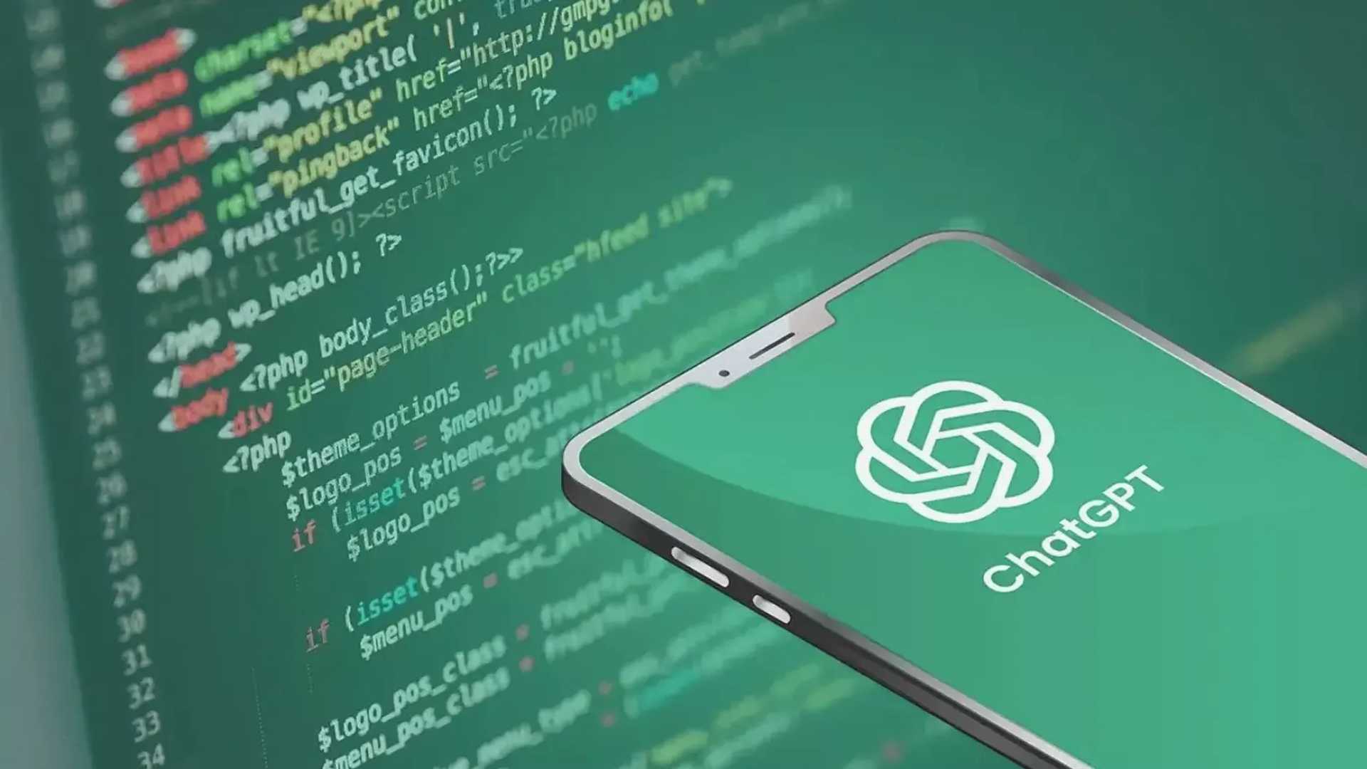 Saving Time with AI-Powered Echo Reports in Healthcare