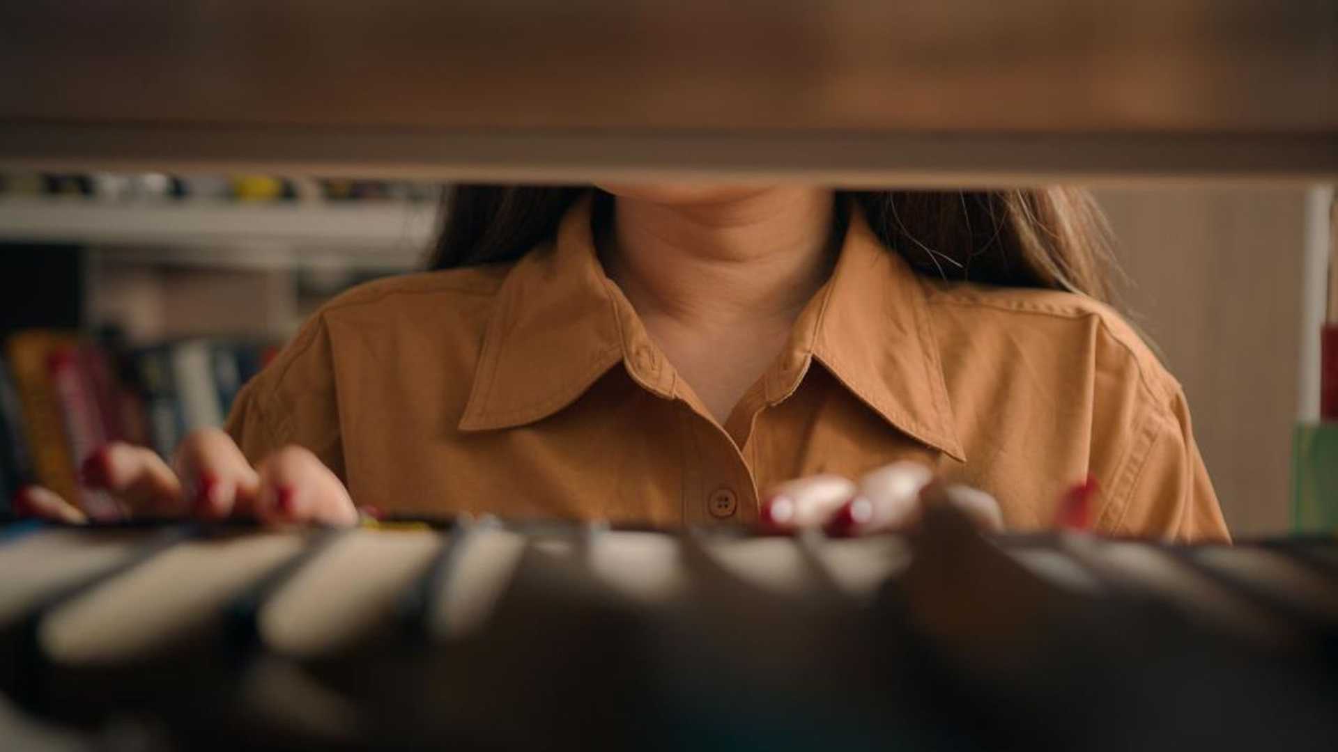 The AI Revolution in College Education