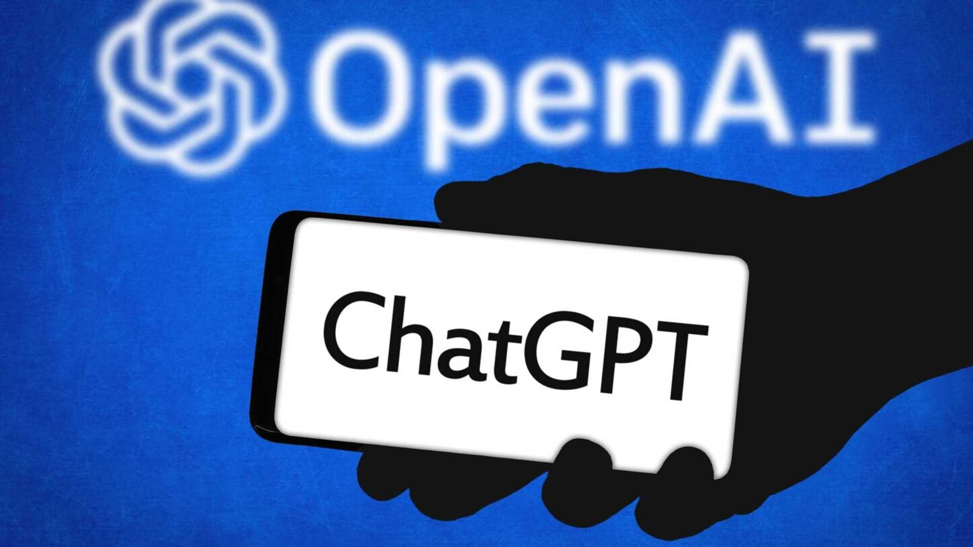 The Dangers of ChatGPT and AI: A Call to Slow Down