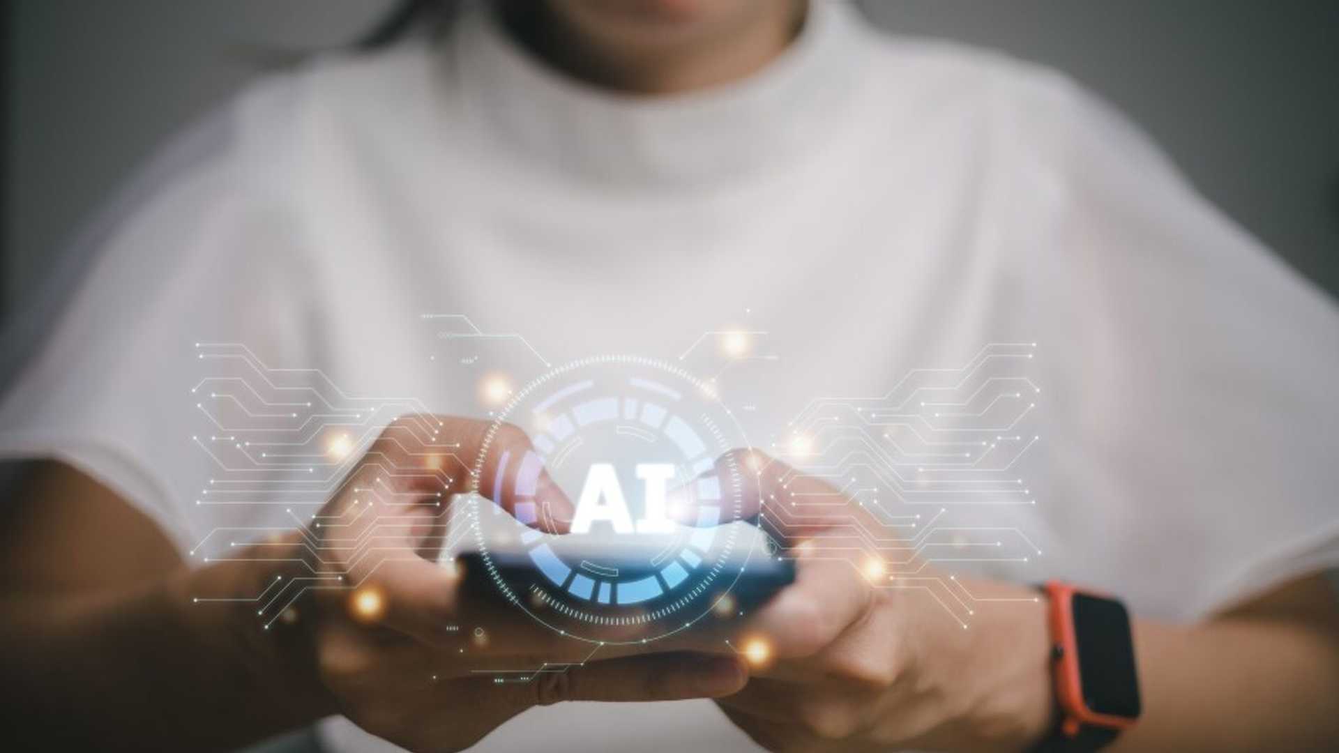 Navigating the Intersection of AI and Media Literacy