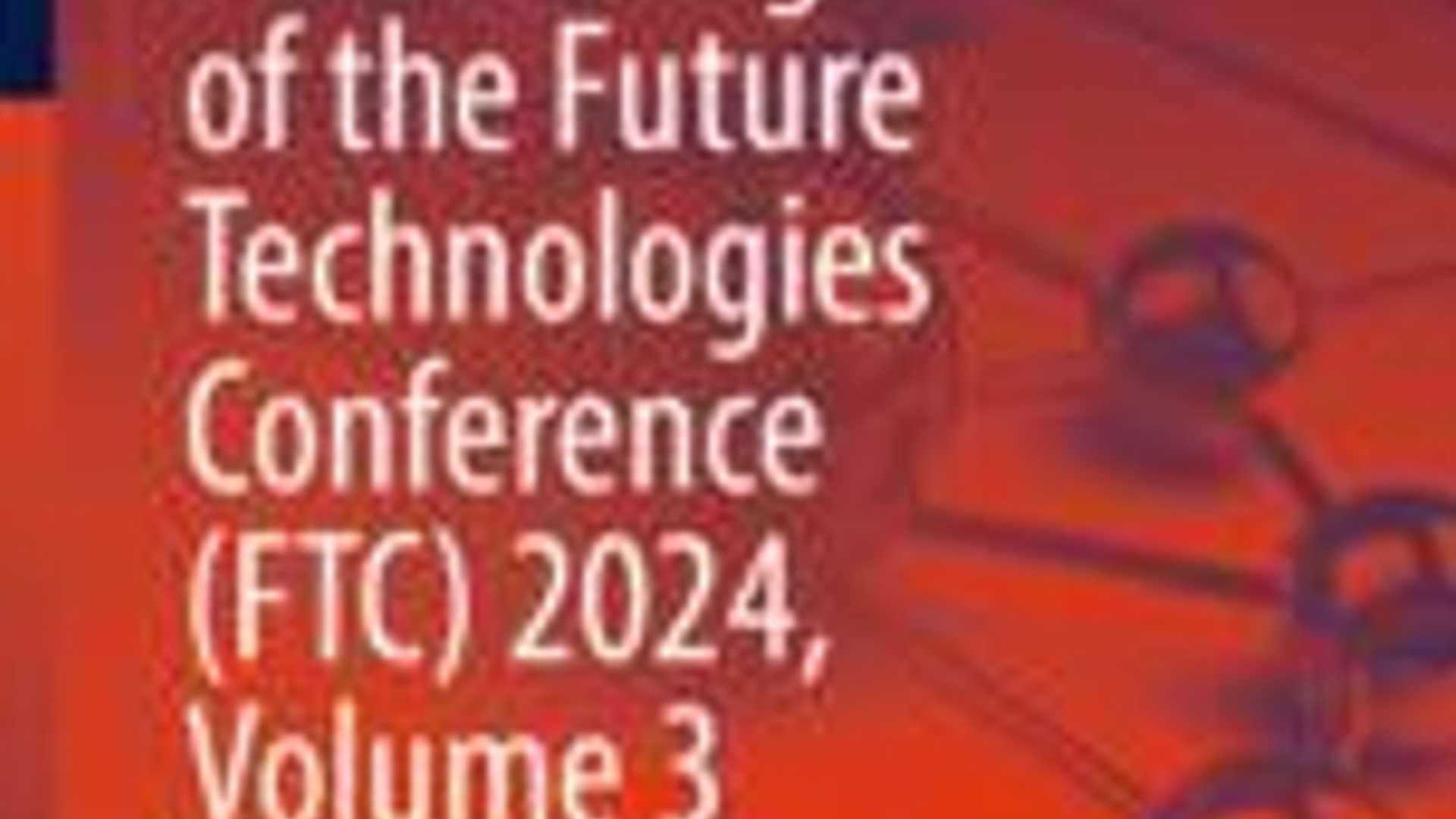 Optimizing System Development with ChatGPT API Integration