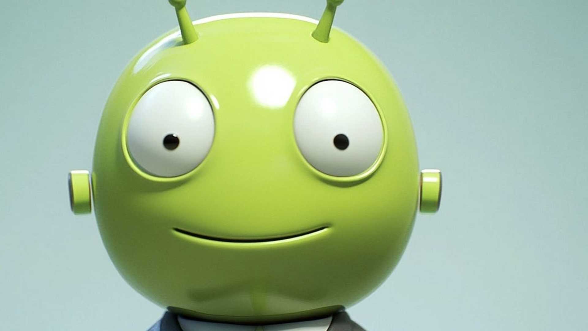 10 Strategies to Future-Proof Your Career in the Age of AI