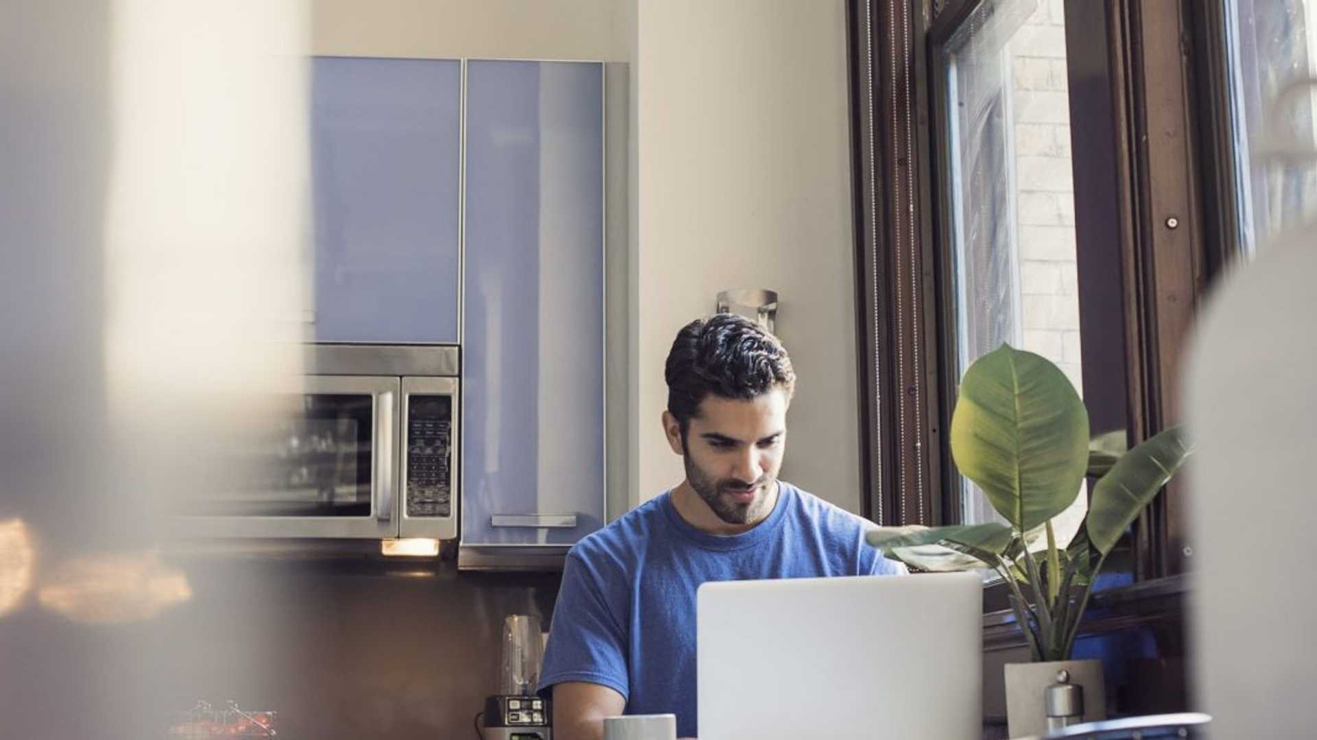Surviving in the Age of Remote Work: The ChatGPT Solution