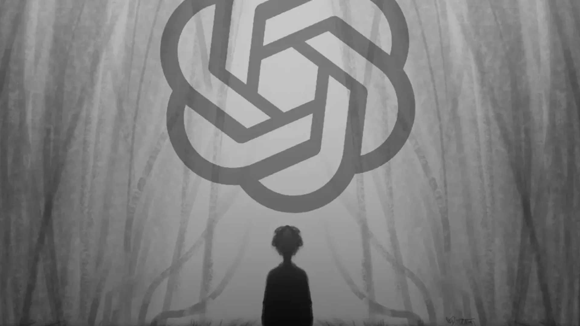 The Chatbot Dilemma: Can AI Replace Human Connections?