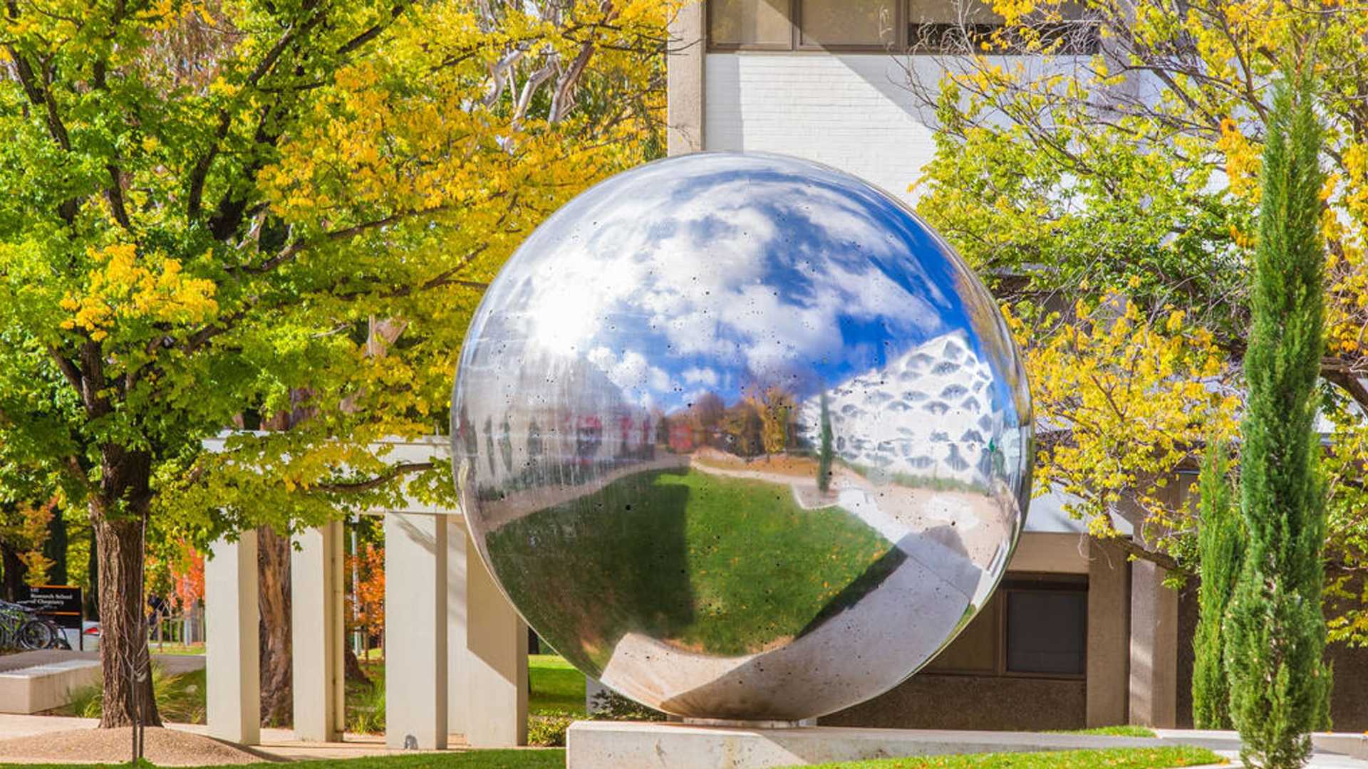 The Future of Education: ANU's Plans for Generative AI