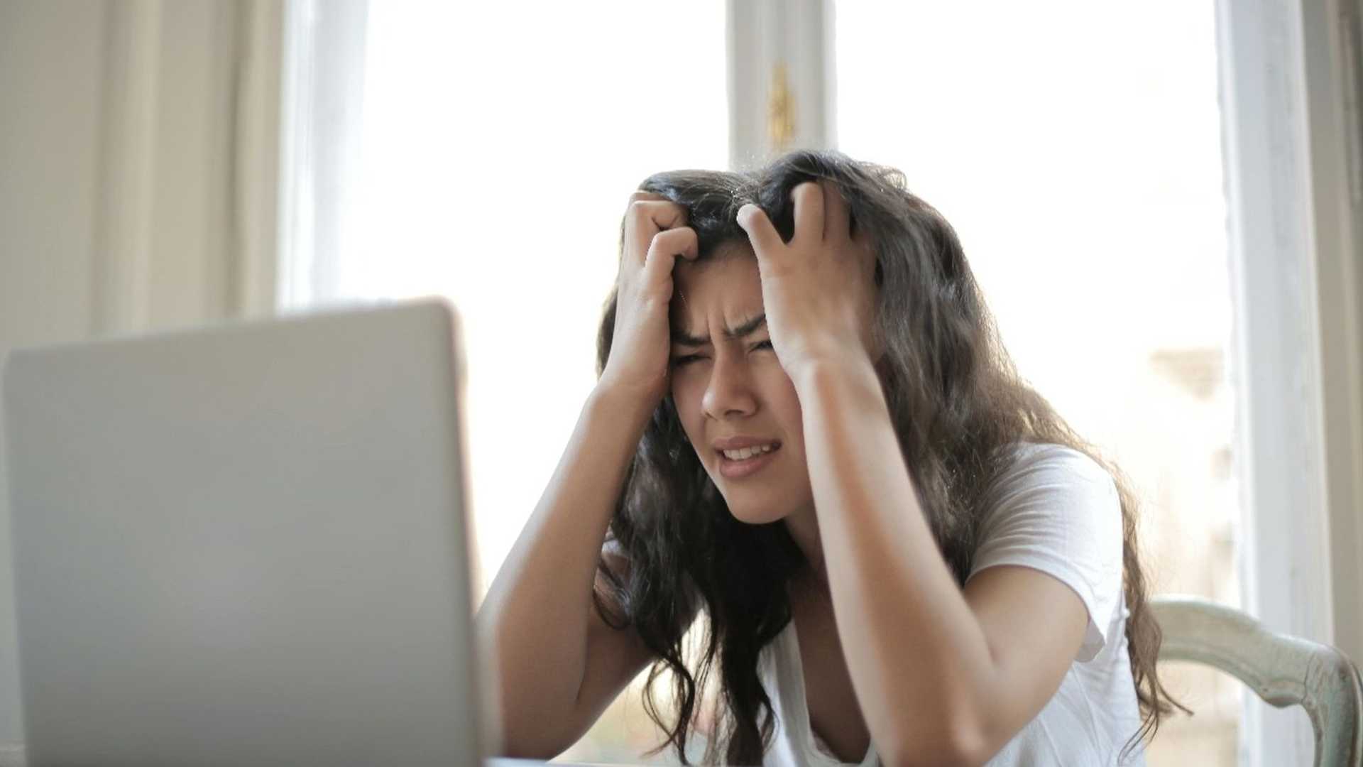 Unveiling ChatGPT Anxiety: Mindfulness Effects Revealed