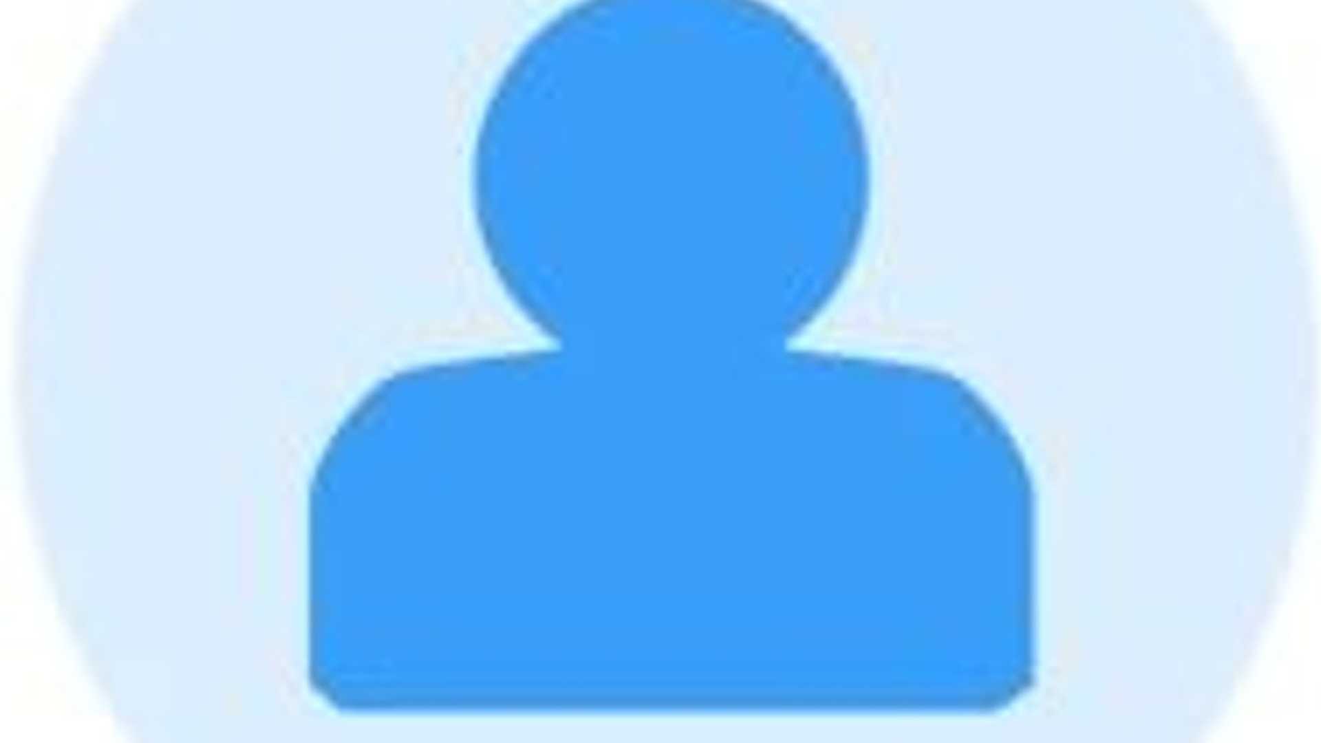 Mastering Latex Code Conversion with ChatGPT API