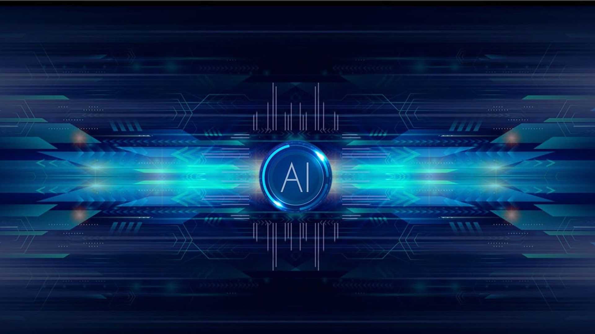 10 Ways Chatgpt Revolutionizes Brownie Evaluation Fusion Chat